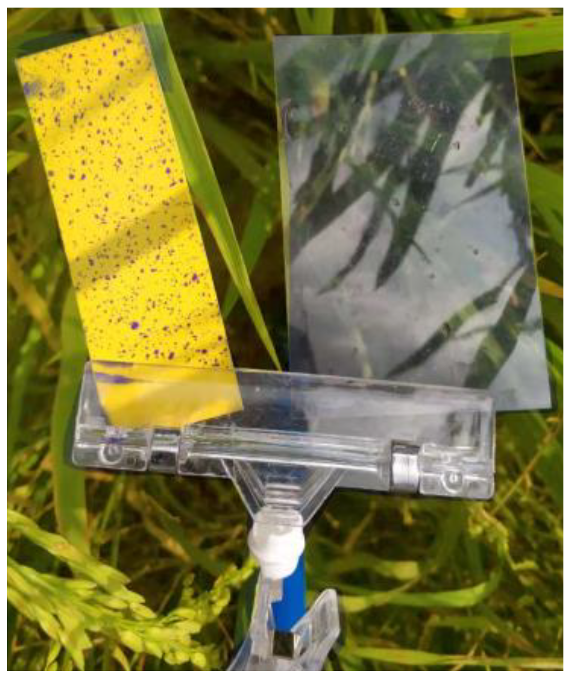 Applsci 08 02482 g017