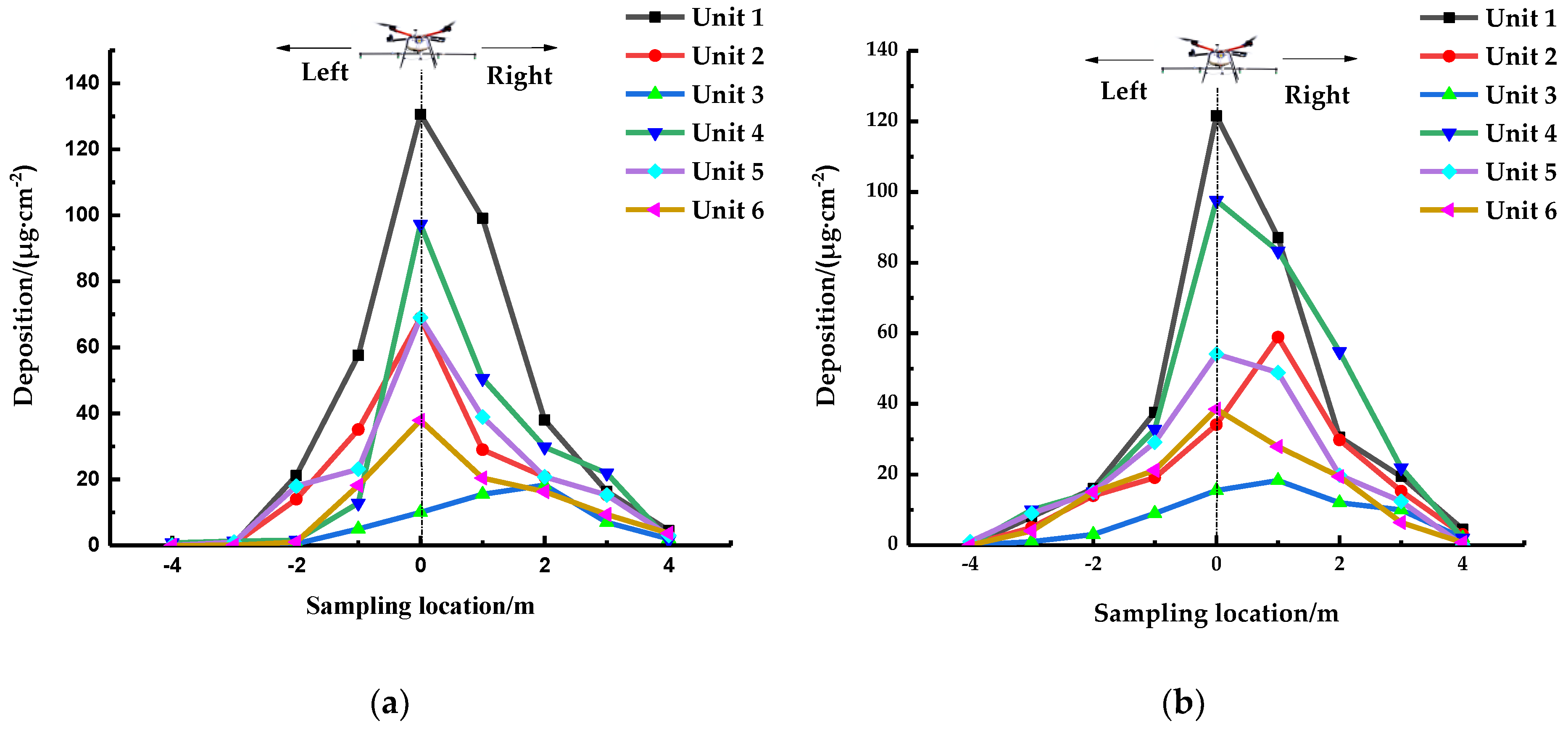 Applsci 08 02482 g020