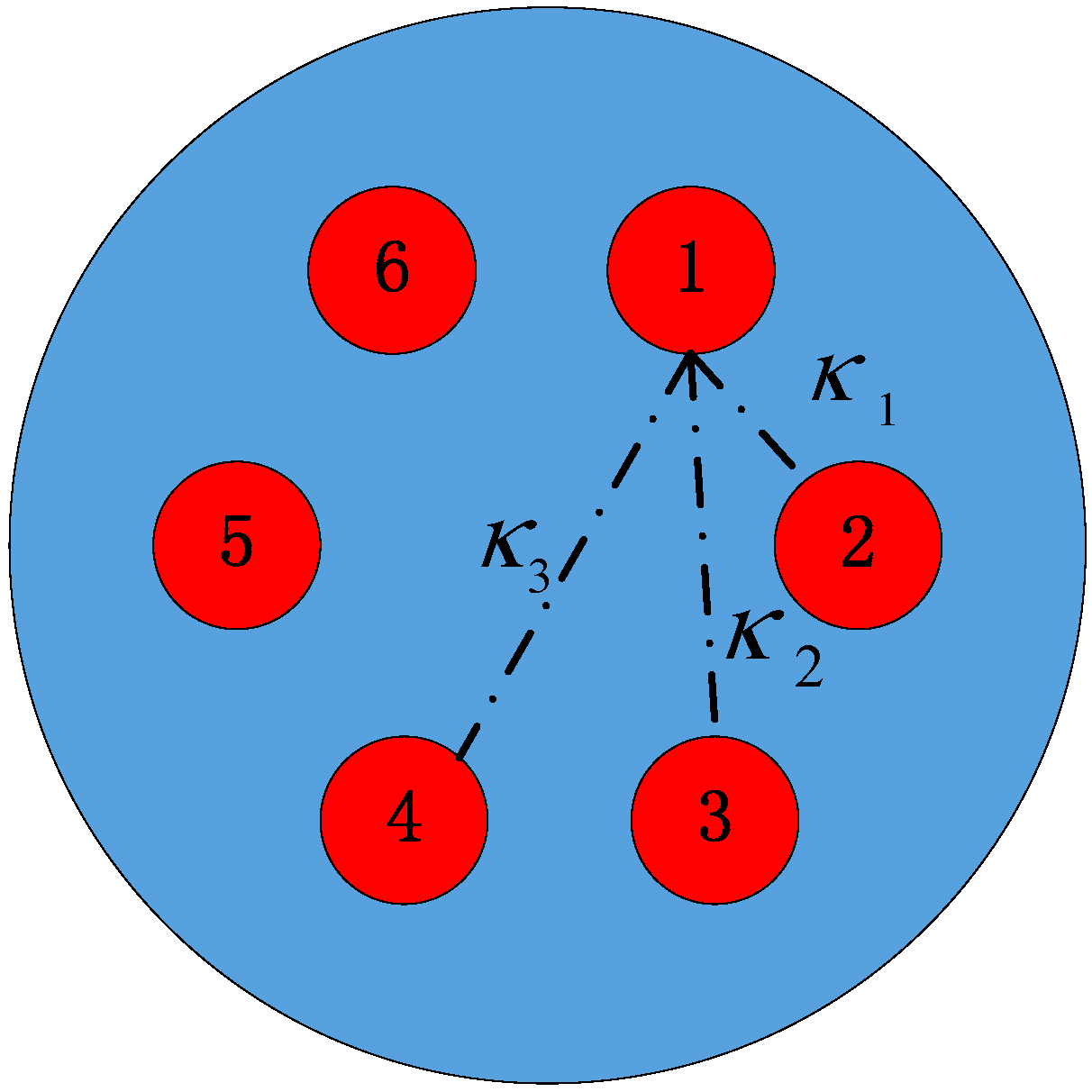 Applsci 08 02483 g001 Applsci 08 02483 g001