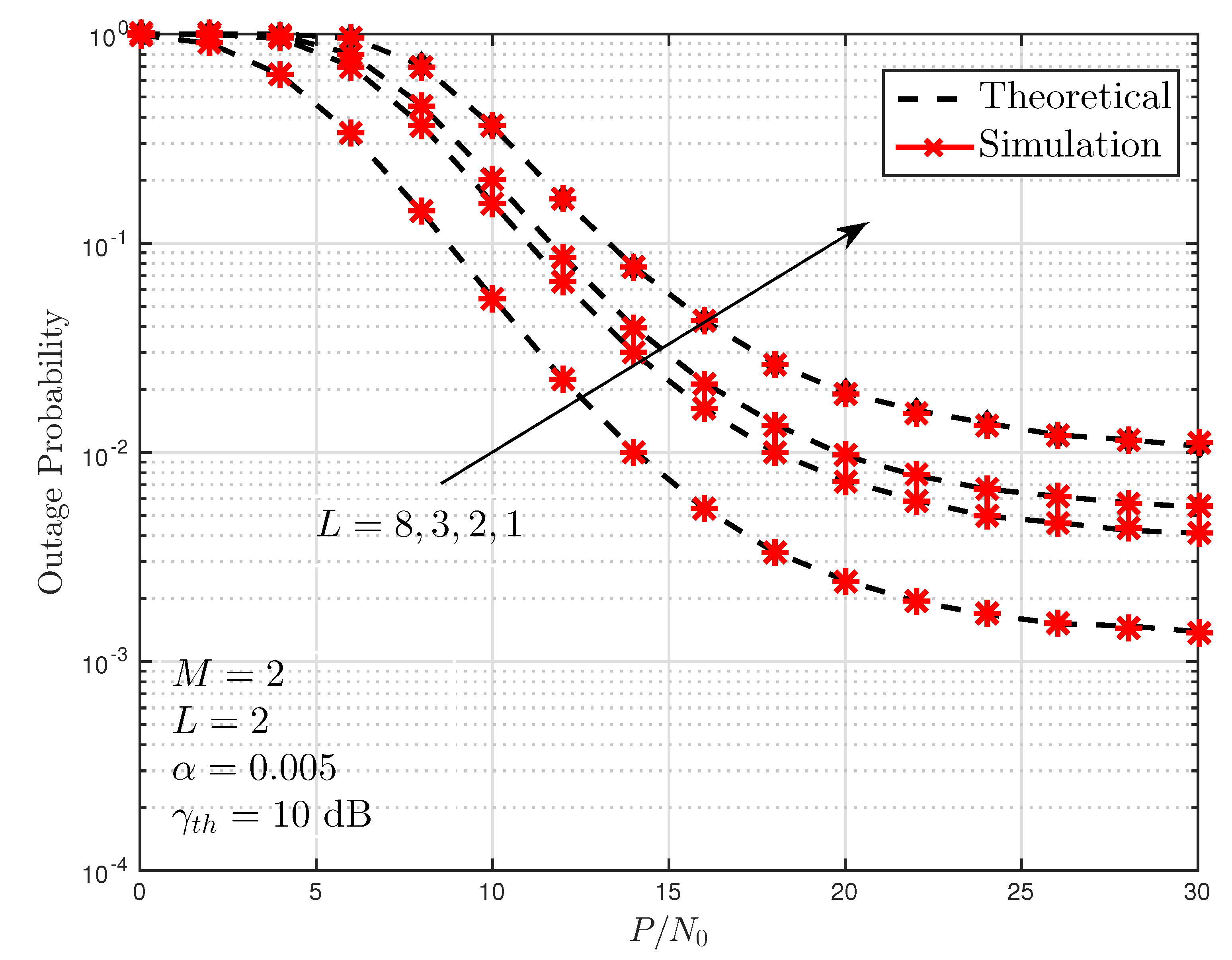Applsci 08 02486 g003 Applsci 08 02486 g003