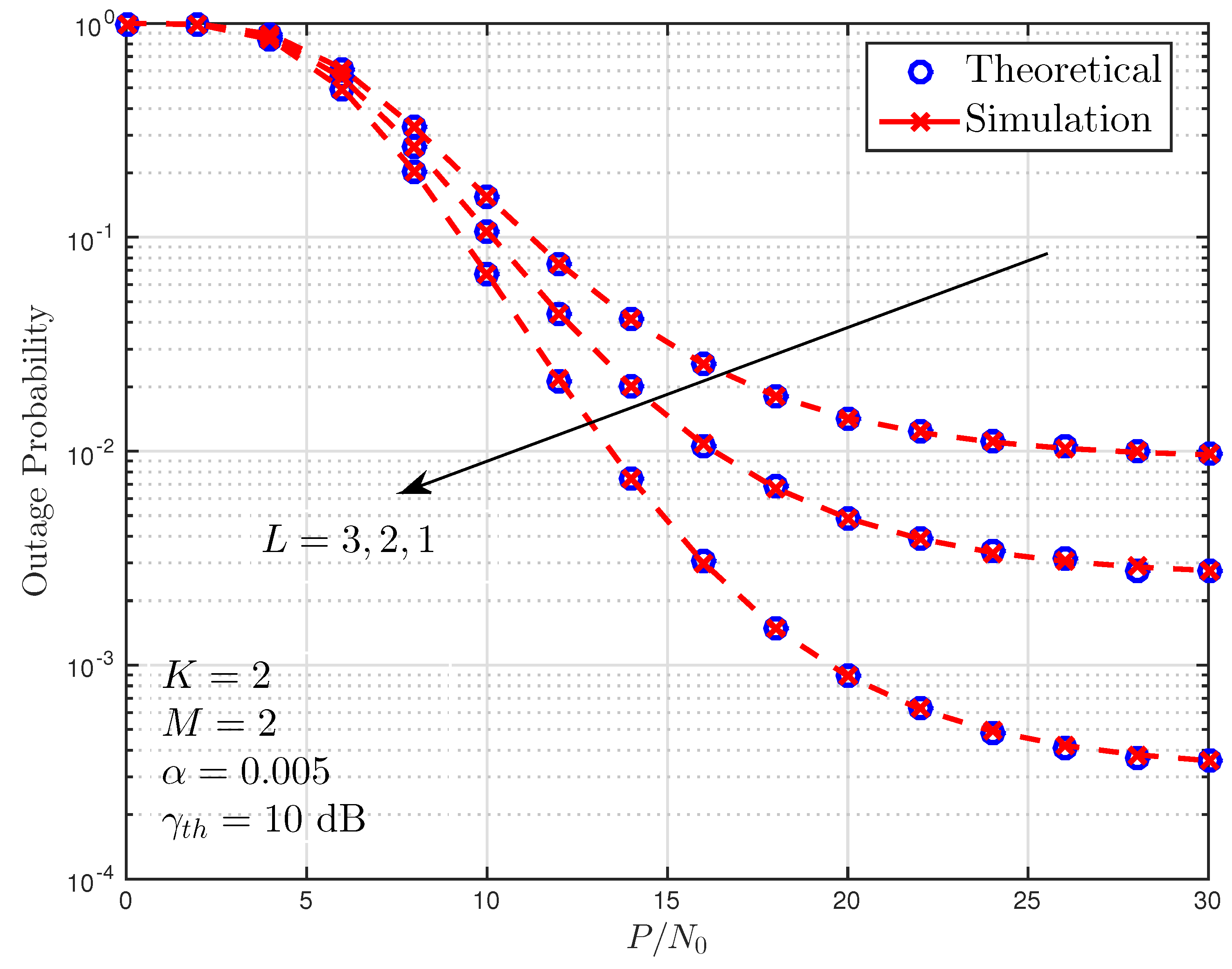 Applsci 08 02486 g004 Applsci 08 02486 g004