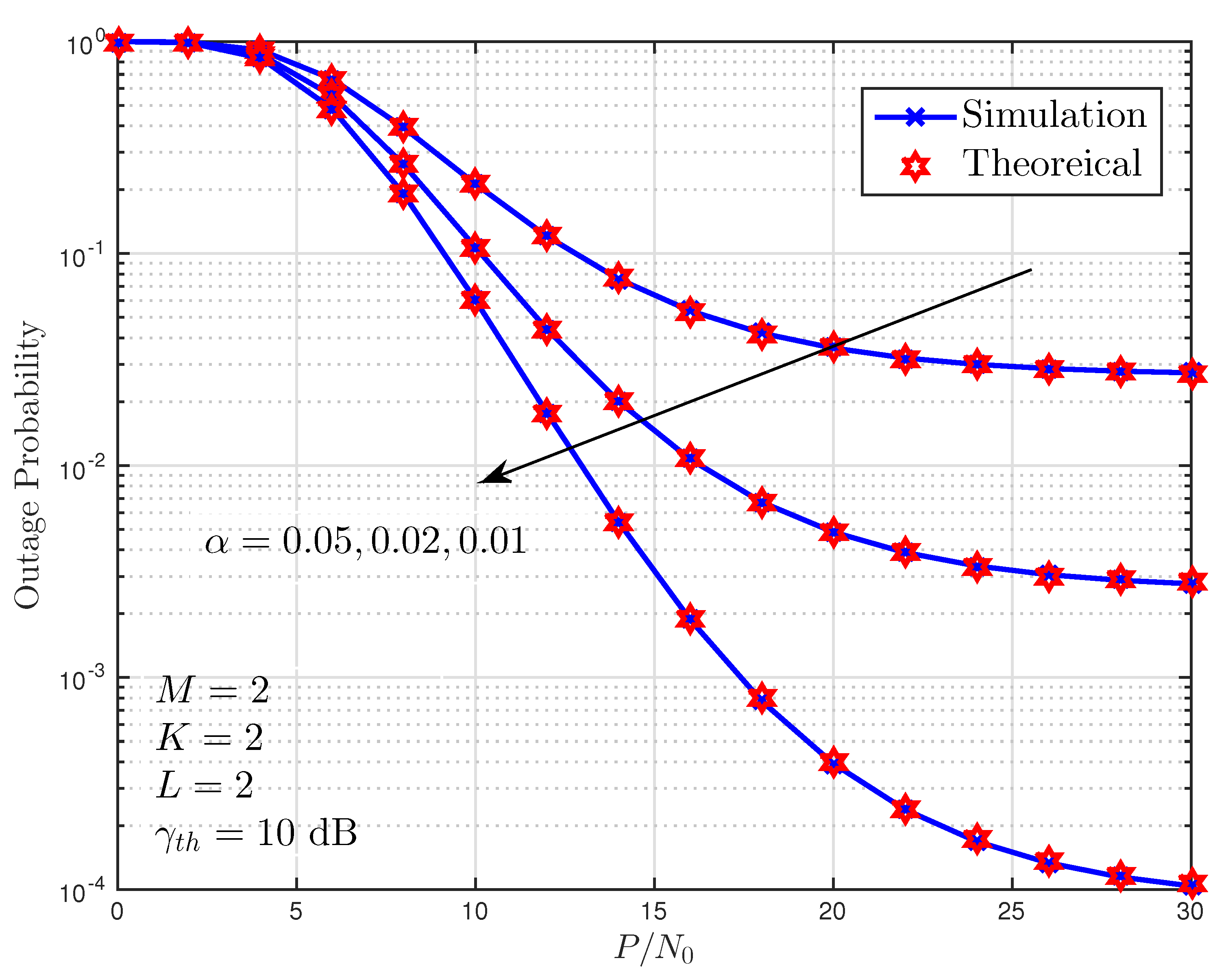 Applsci 08 02486 g005 Applsci 08 02486 g005