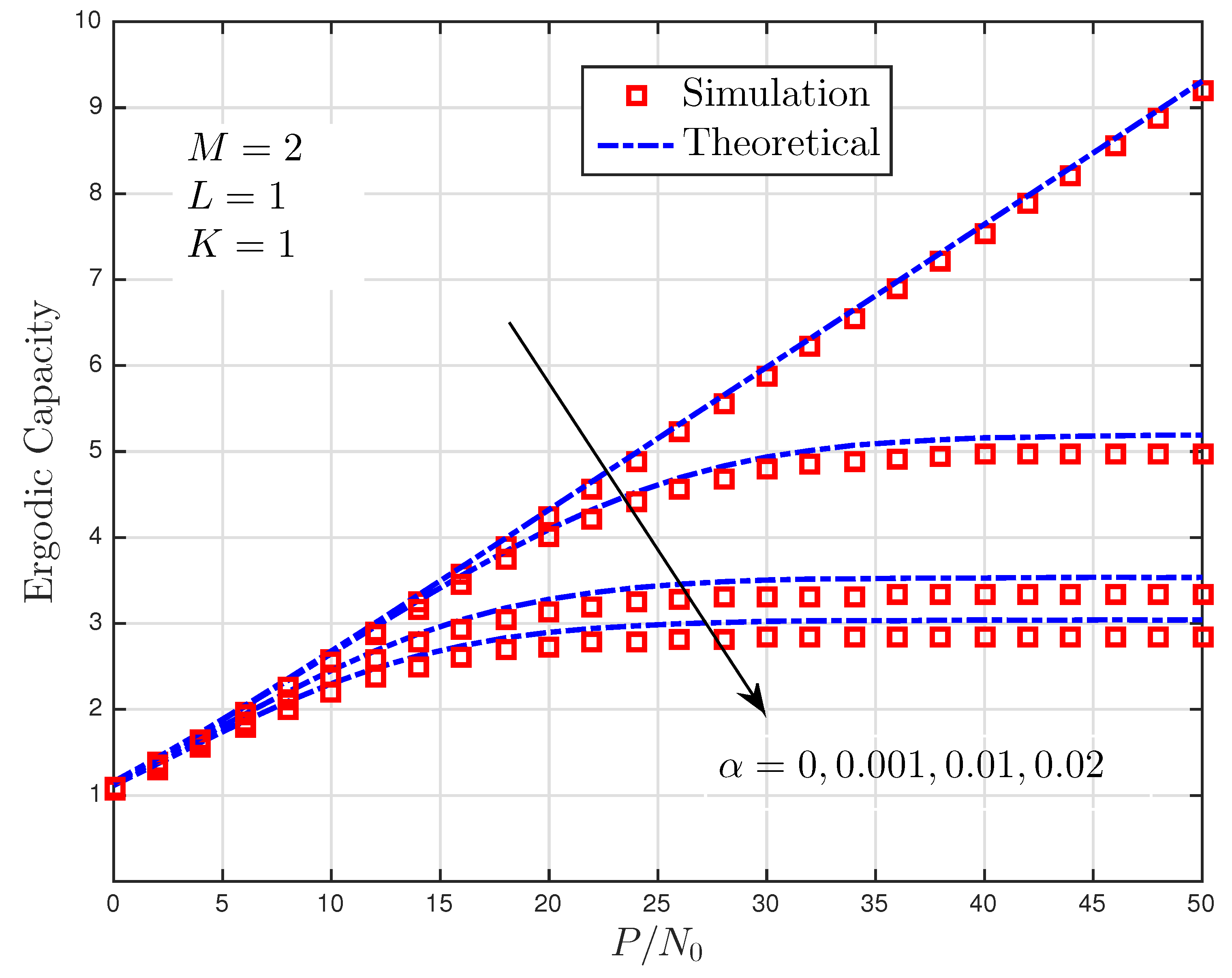 Applsci 08 02486 g006 Applsci 08 02486 g006