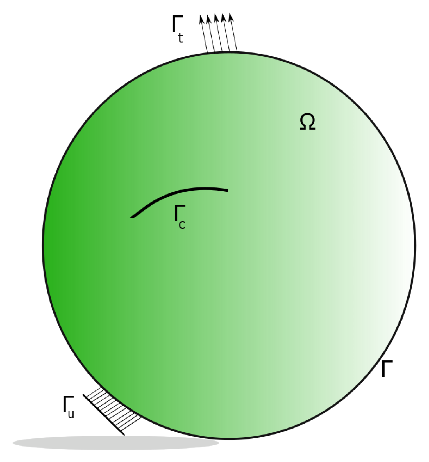 Applsci 08 02488 g001