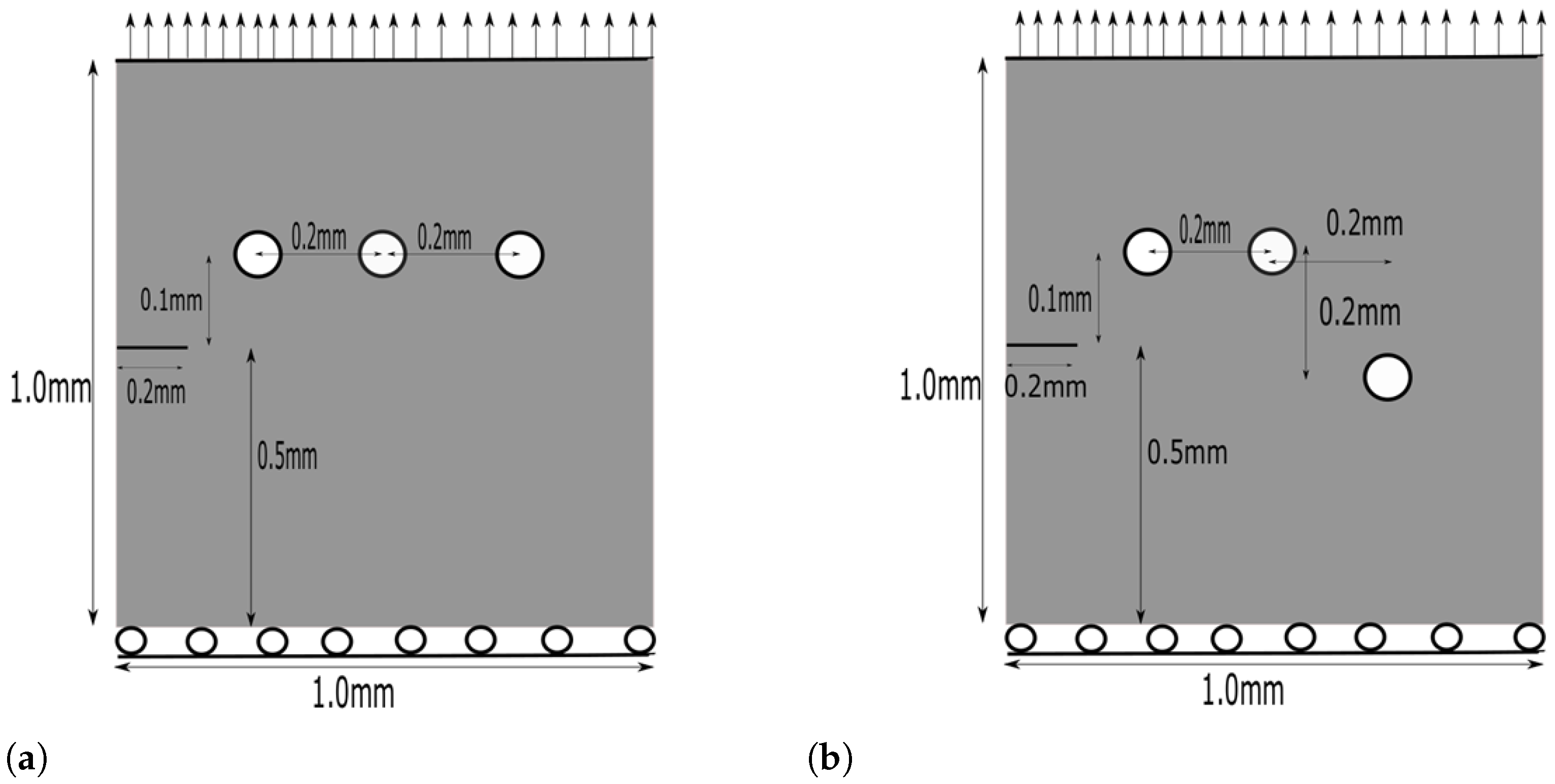 Applsci 08 02488 g009
