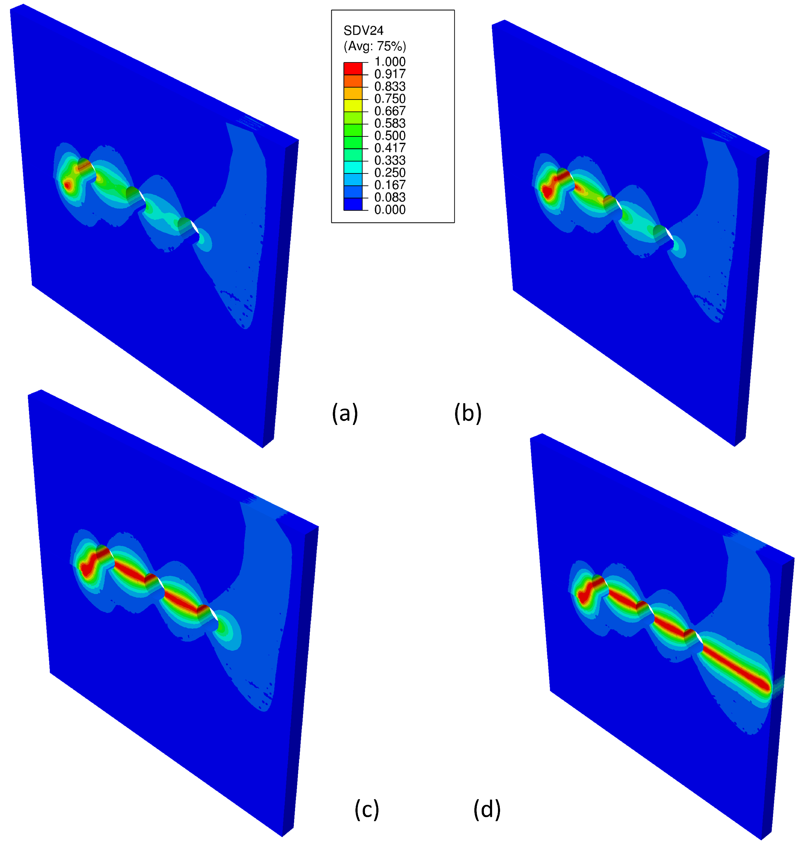 Applsci 08 02488 g010