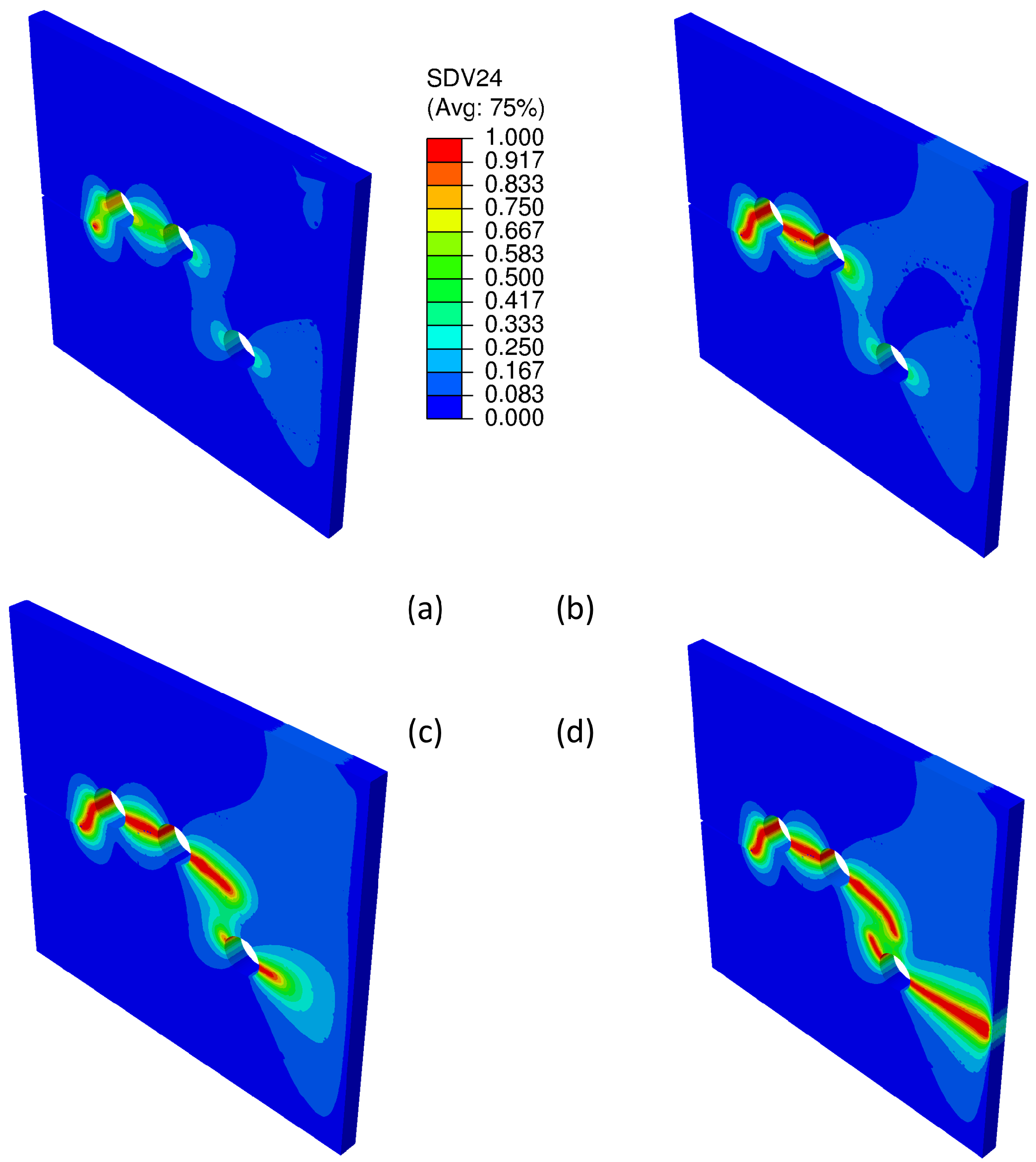 Applsci 08 02488 g012