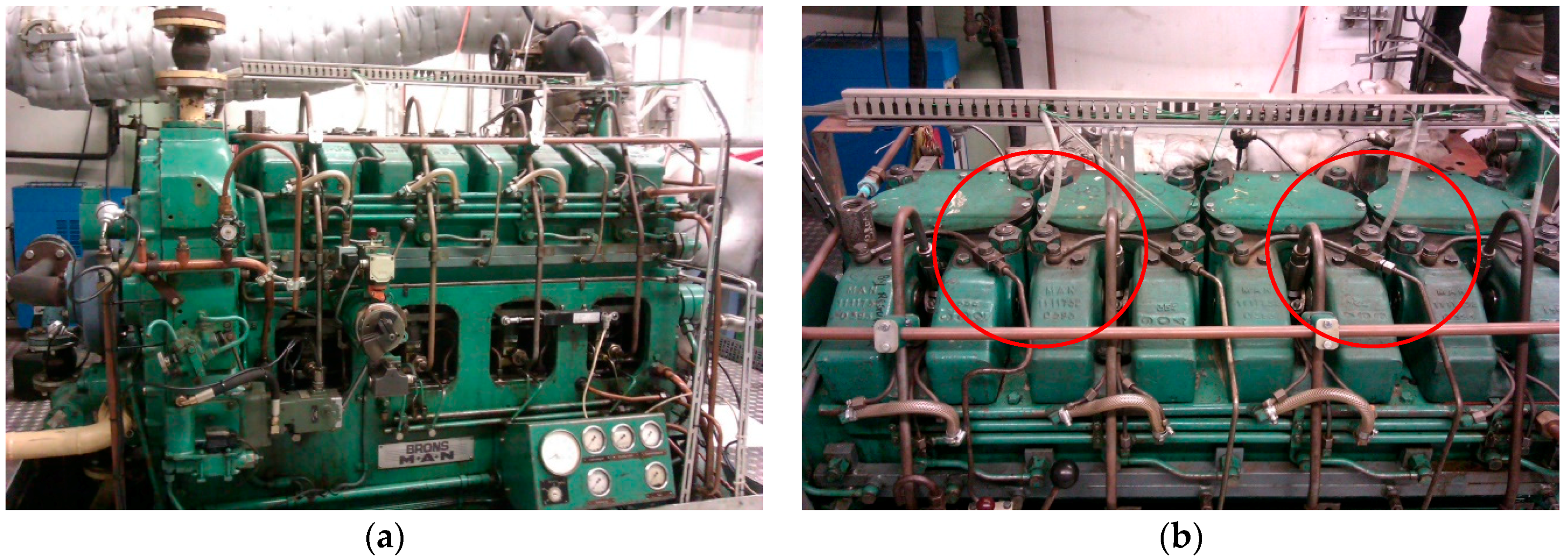 Applsci 08 02489 g001 Applsci 08 02489 g001