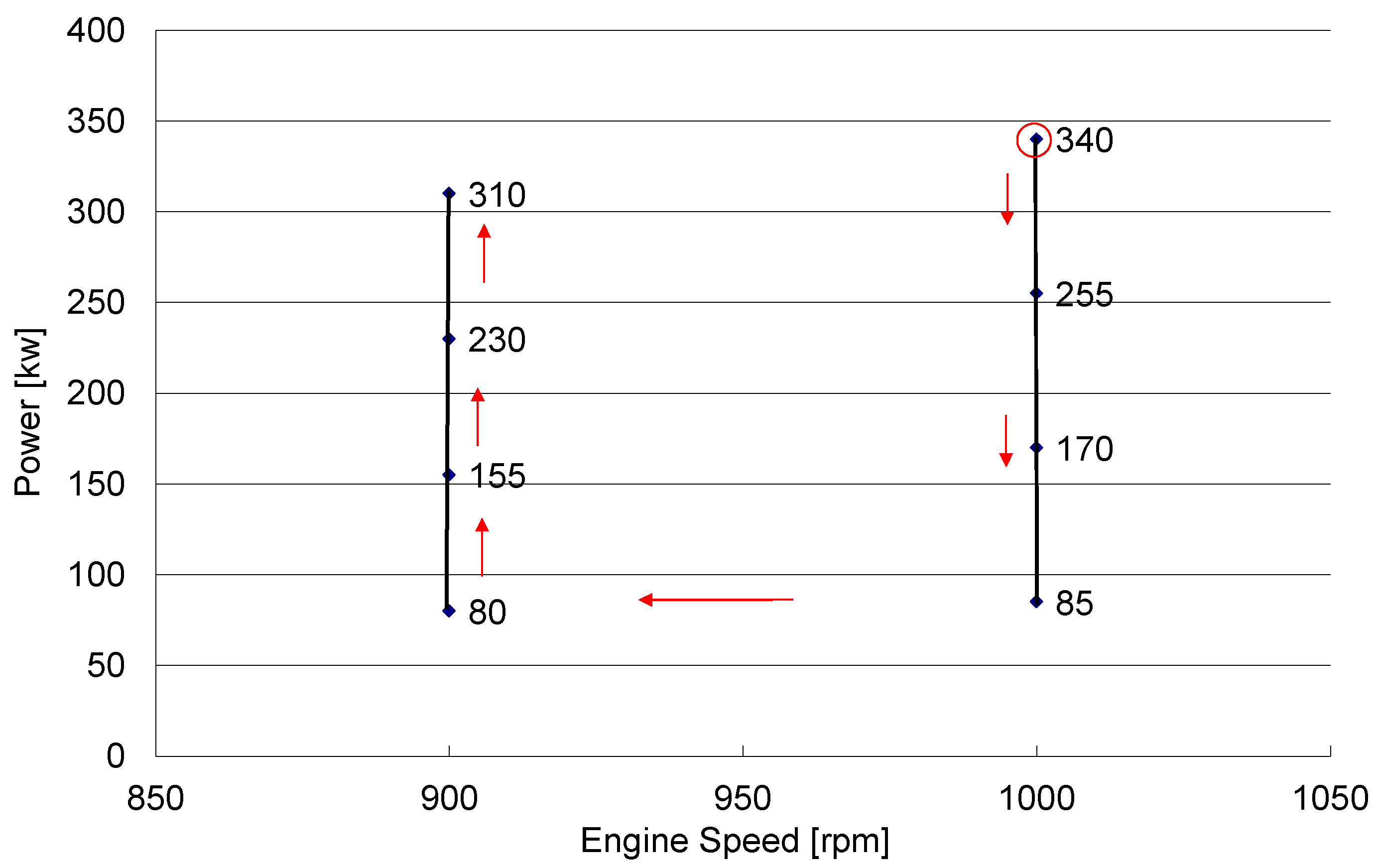 Applsci 08 02489 g003 Applsci 08 02489 g003