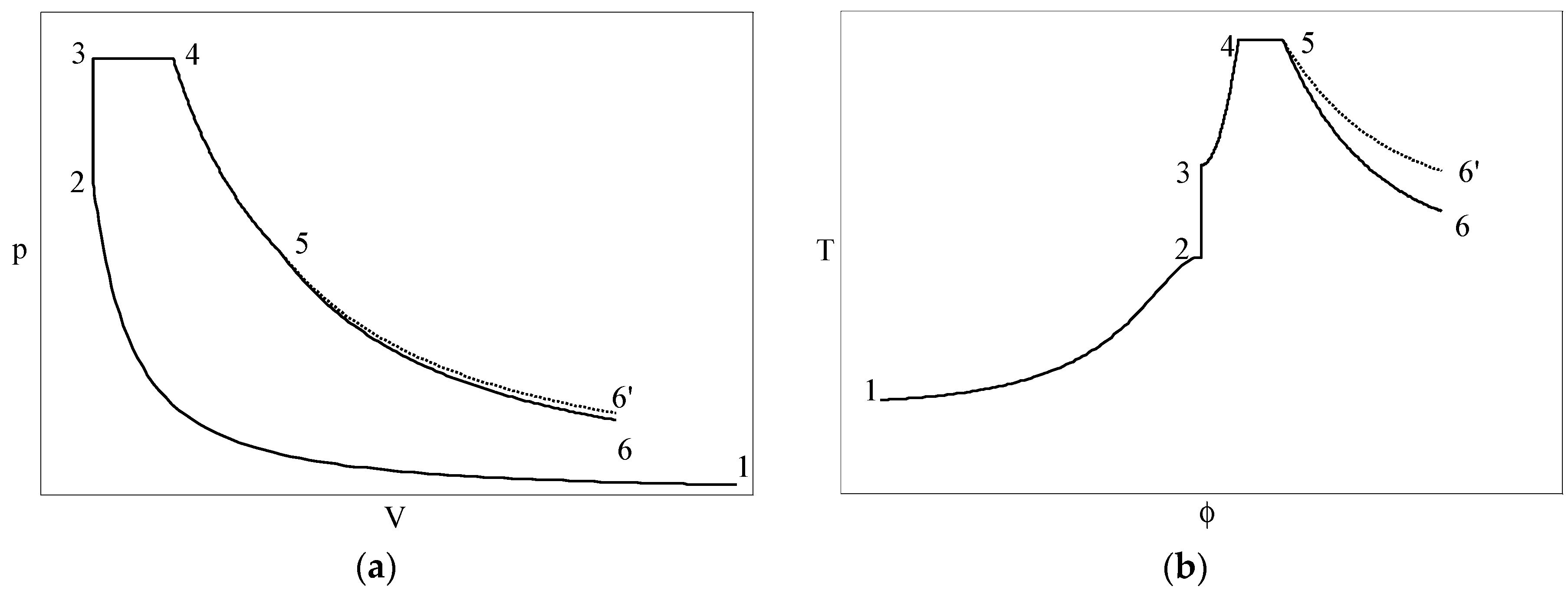 Applsci 08 02489 g004 Applsci 08 02489 g004