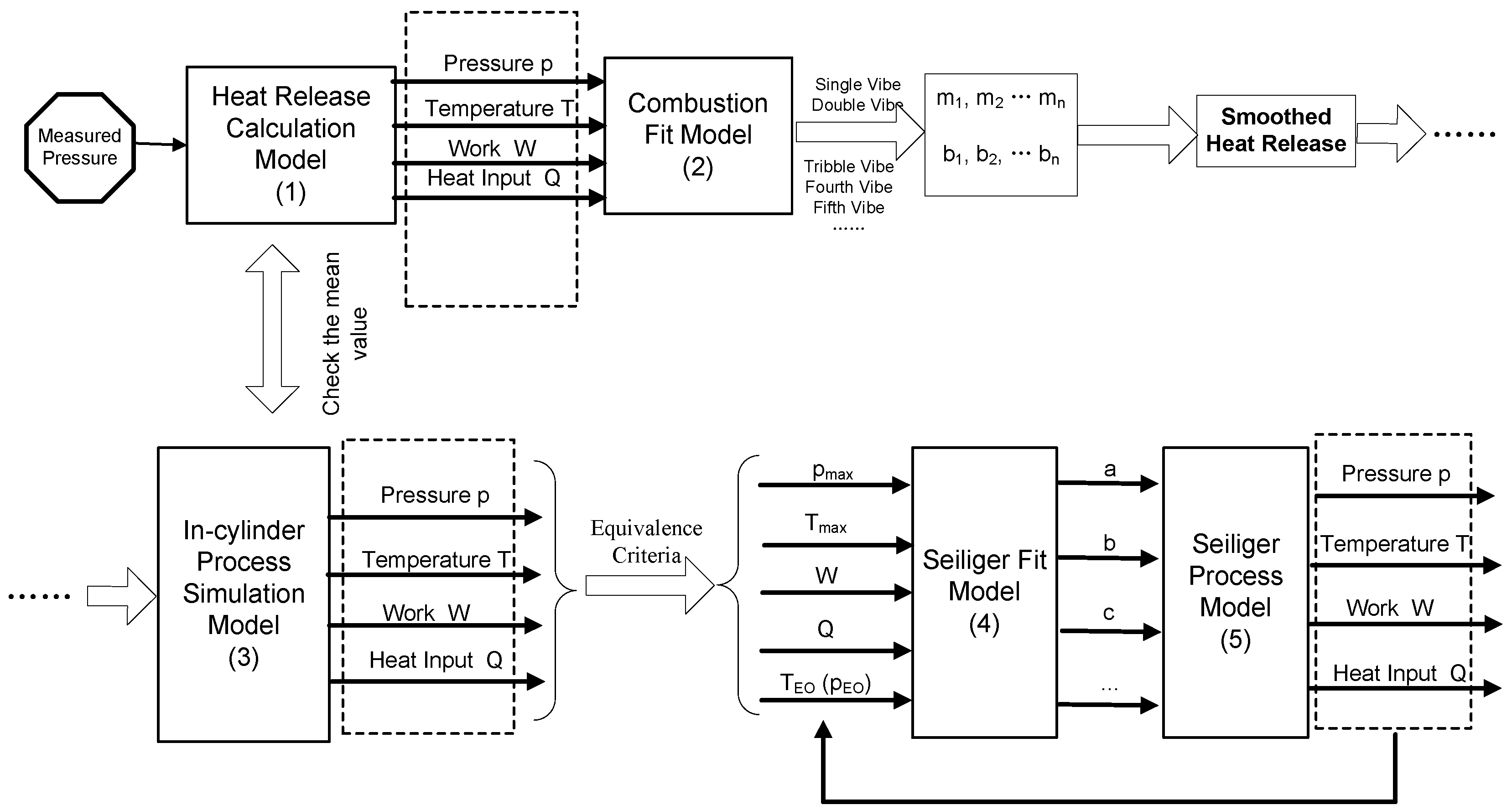 Applsci 08 02489 g005 Applsci 08 02489 g005