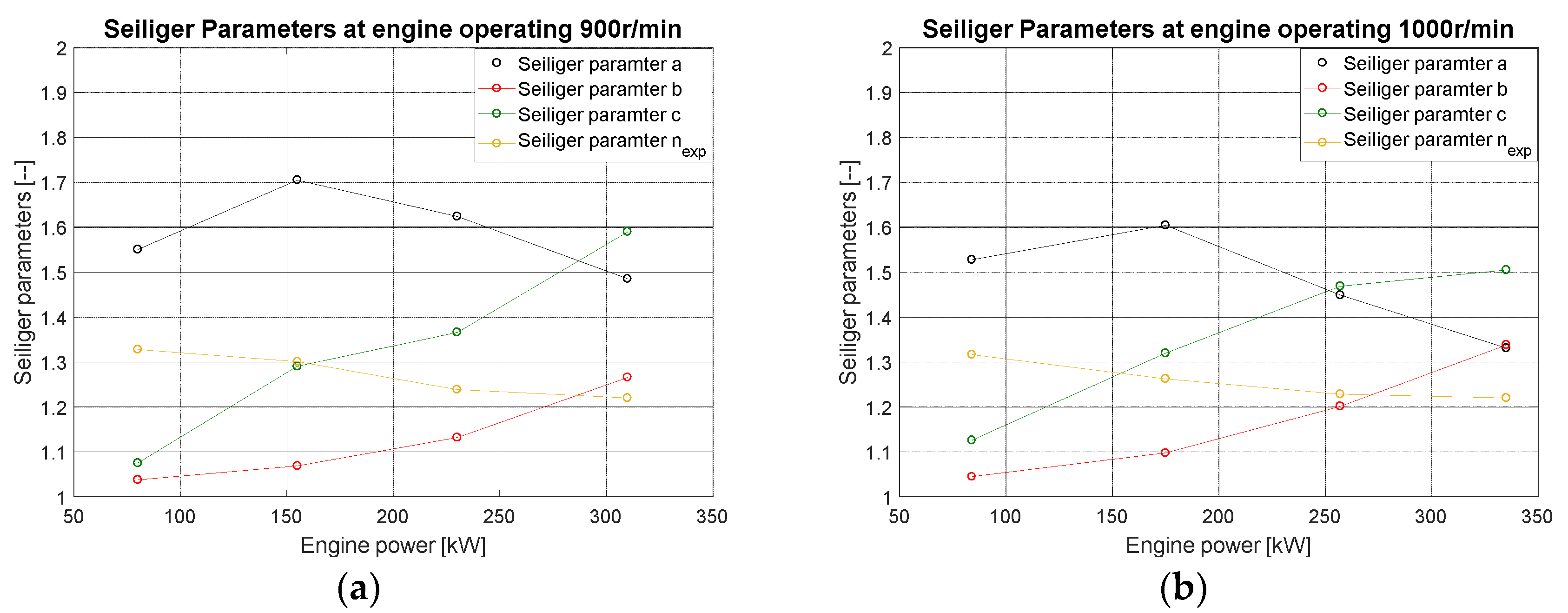 Applsci 08 02489 g011 Applsci 08 02489 g011