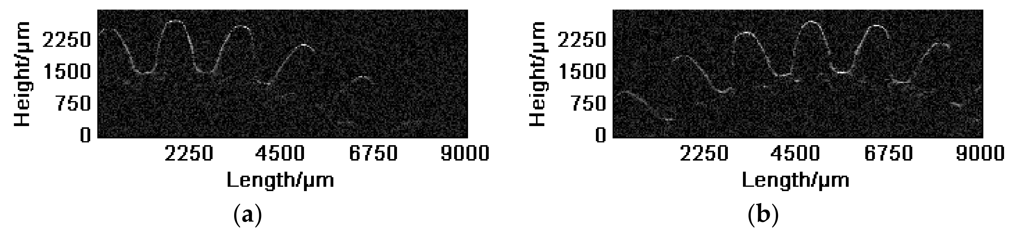 Applsci 08 02490 g002