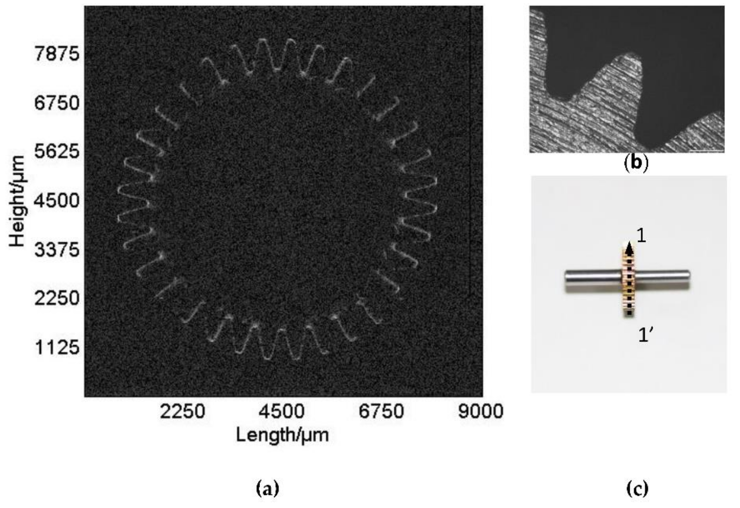 Applsci 08 02490 g009