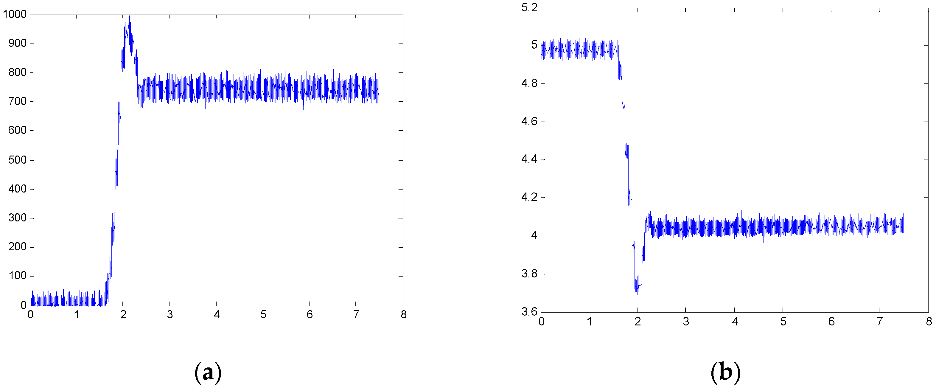 Applsci 08 02491 g006 Applsci 08 02491 g006