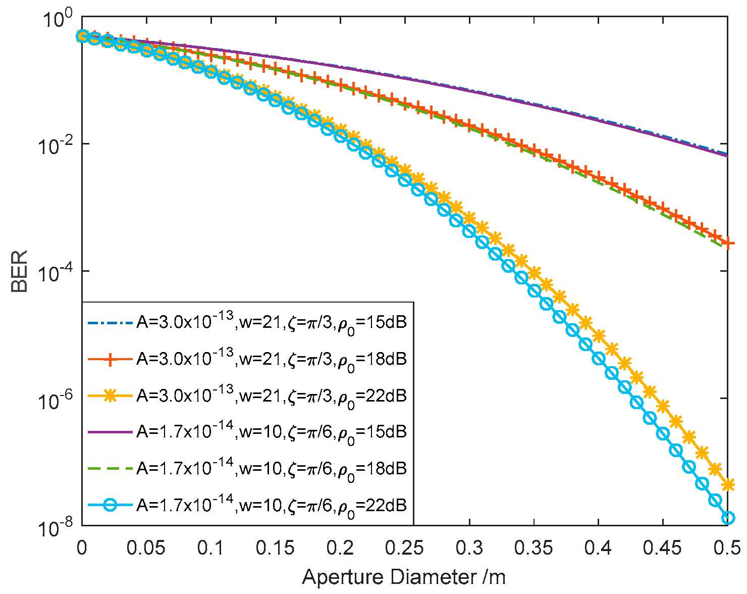 Applsci 08 02496 g001