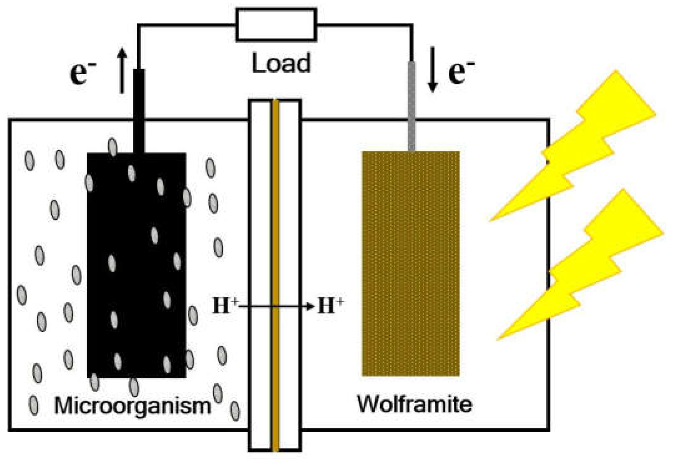 Applsci 08 02504 g001