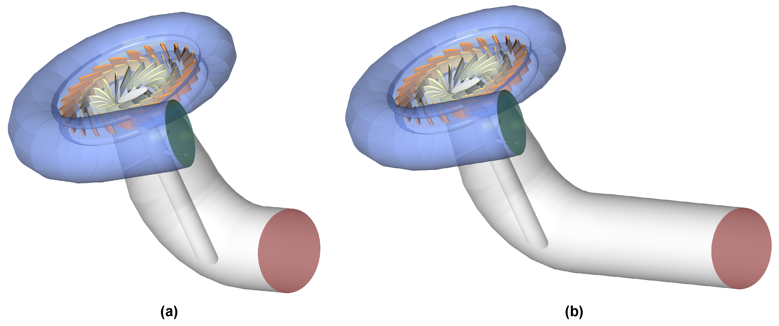 Applsci 08 02505 g002