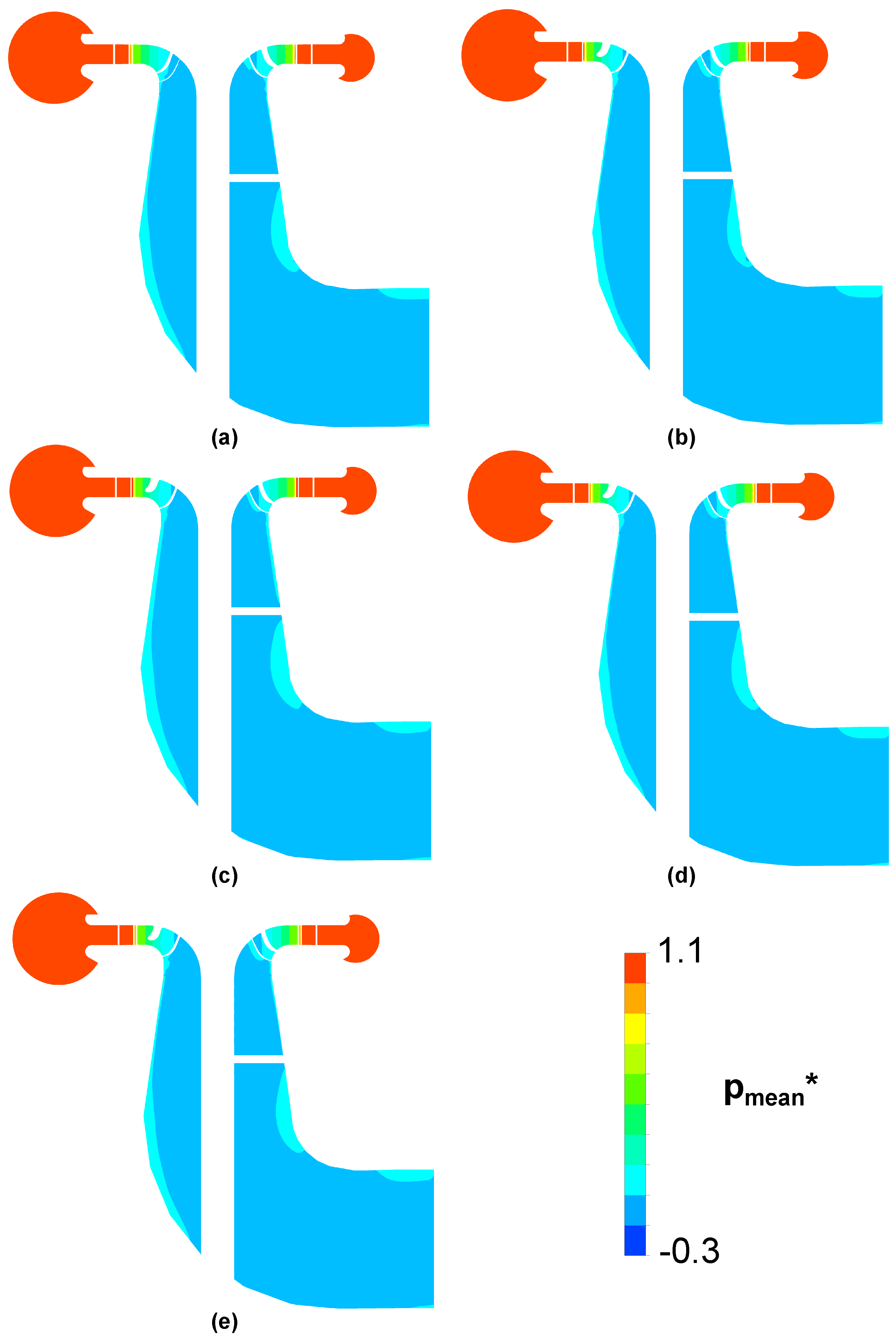 Applsci 08 02505 g010