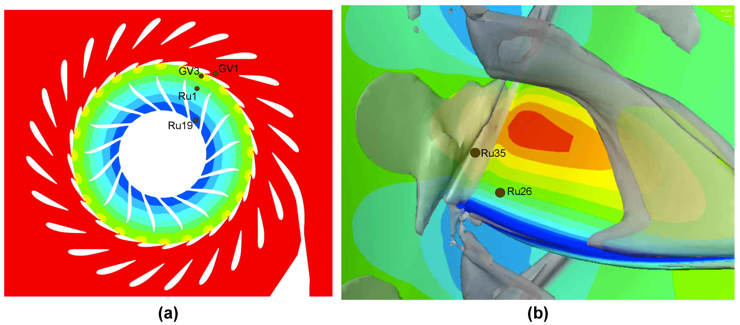 Applsci 08 02505 g013