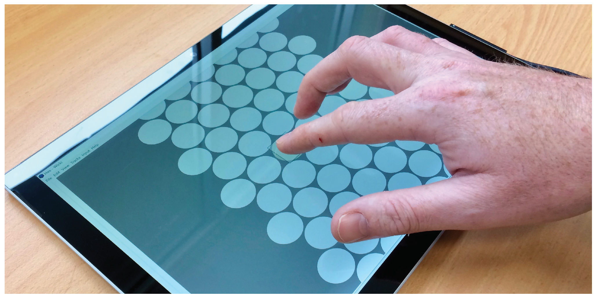 Applsci 08 02514 g001