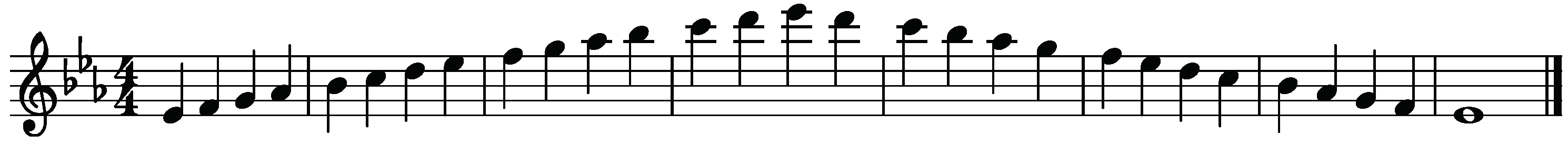 Applsci 08 02514 g002