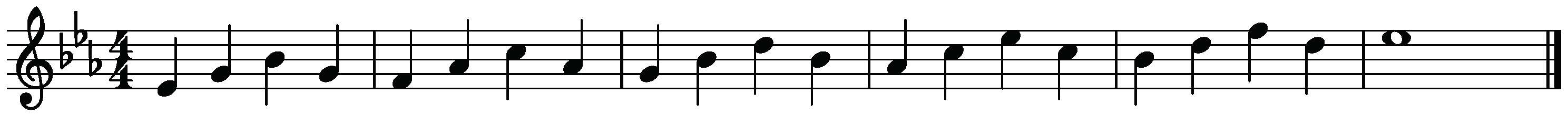 Applsci 08 02514 g003