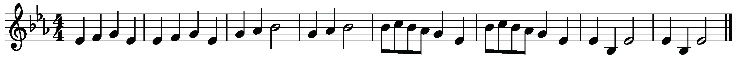 Applsci 08 02514 g004