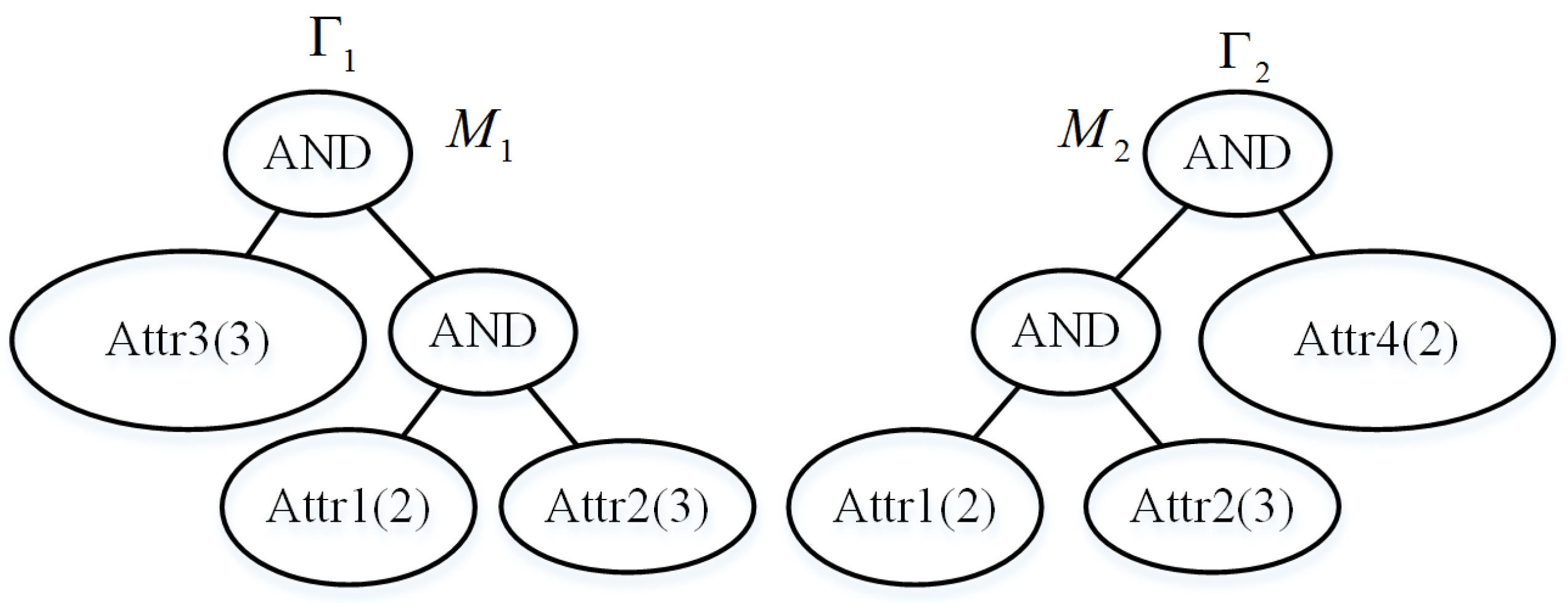 Applsci 08 02519 g001 Applsci 08 02519 g001