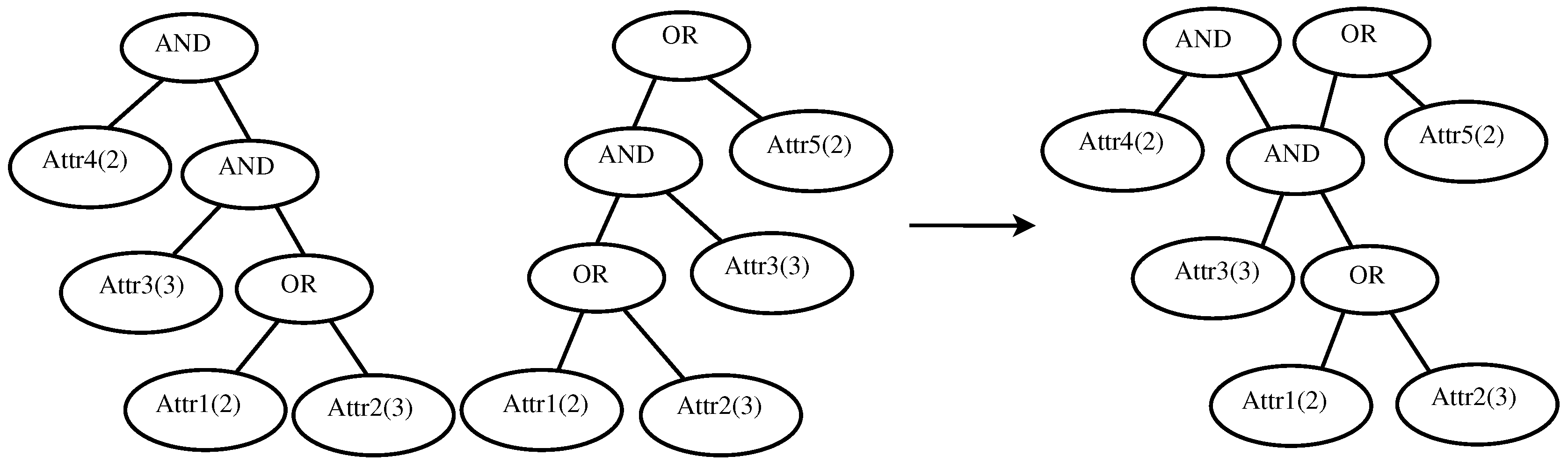 Applsci 08 02519 g003 Applsci 08 02519 g003