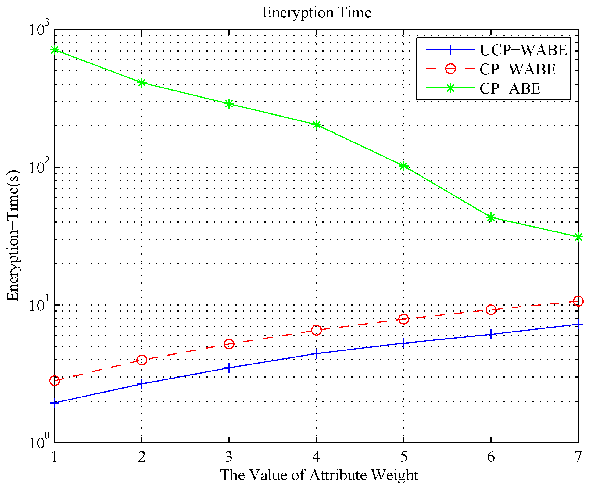 Applsci 08 02519 g008 Applsci 08 02519 g008