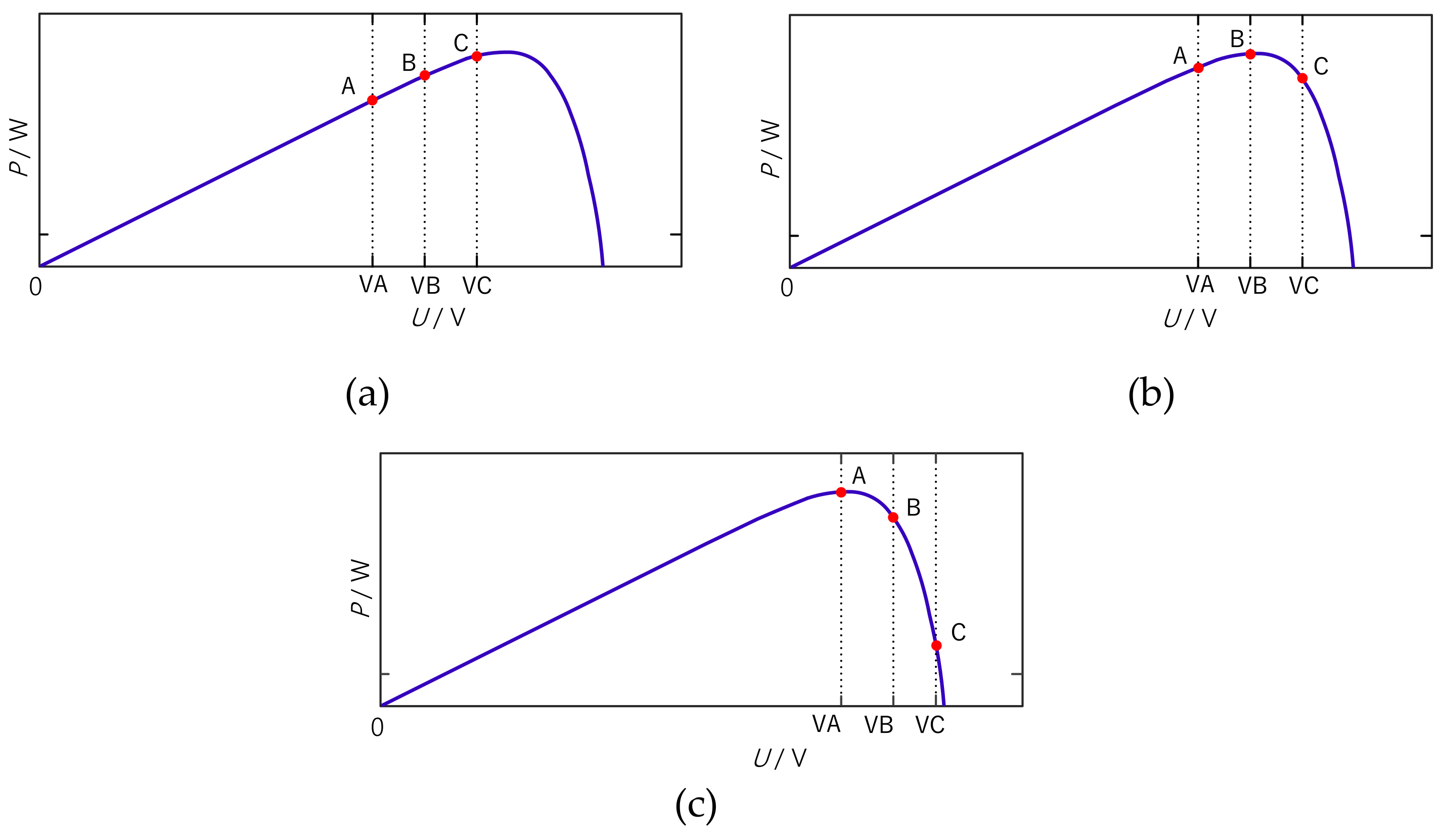 Applsci 08 02520 g006 Applsci 08 02520 g006