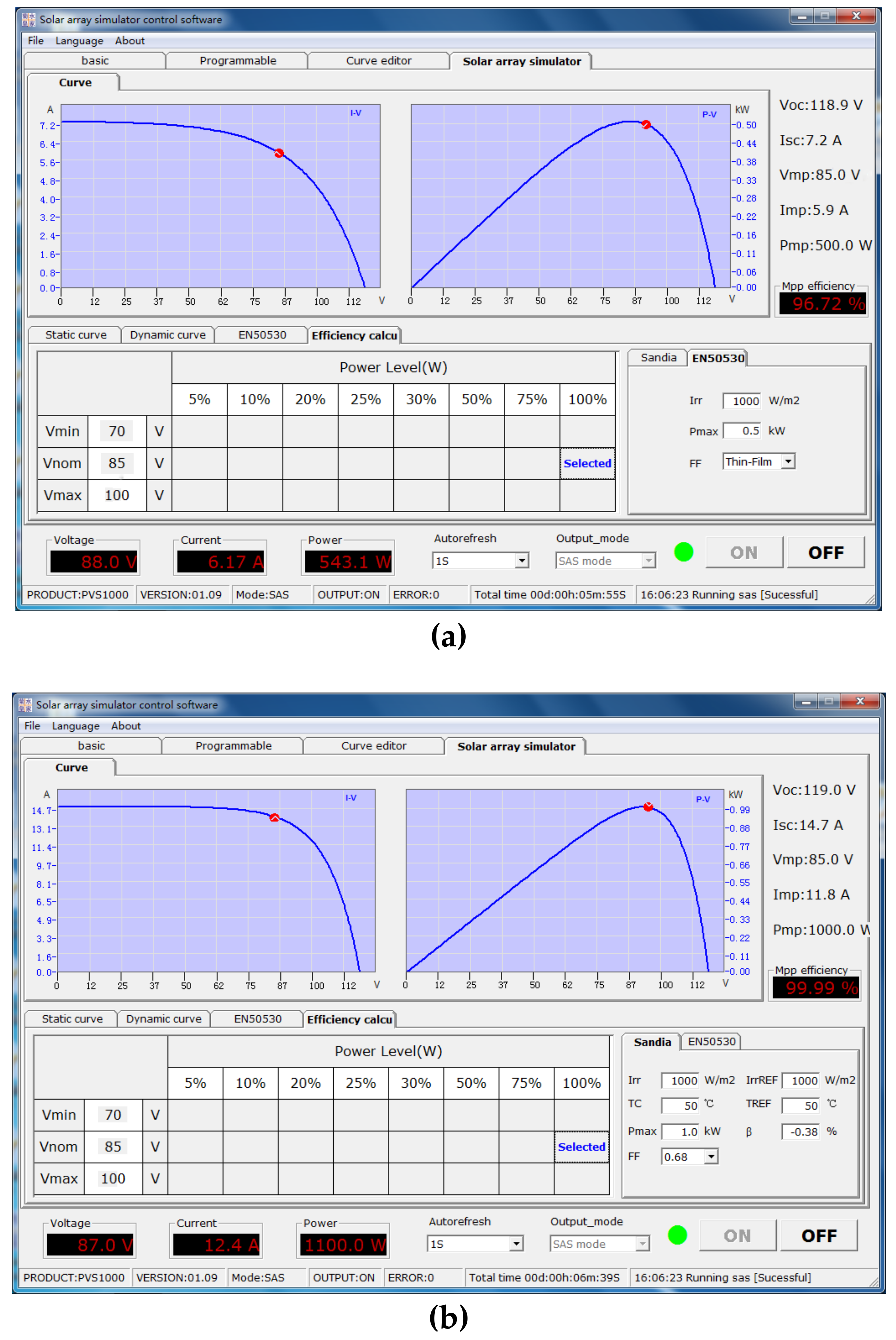 Applsci 08 02520 g011a Applsci 08 02520 g011a