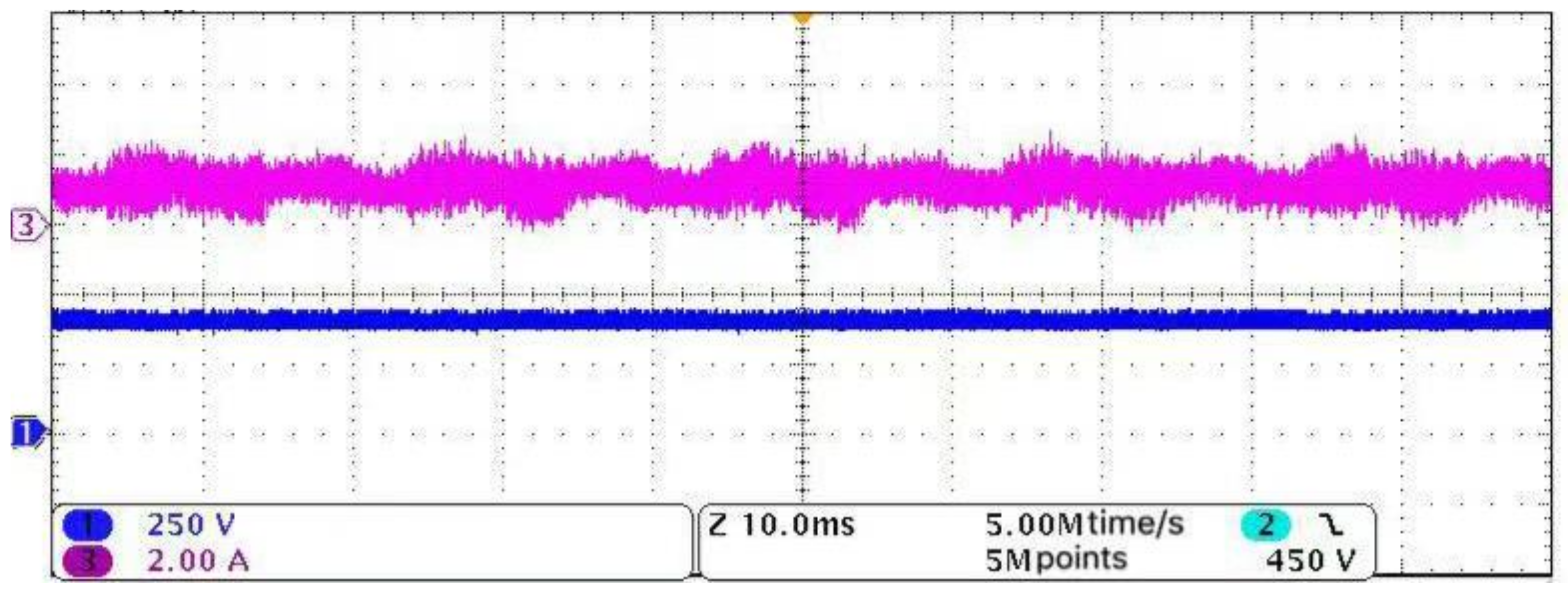 Applsci 08 02520 g012 Applsci 08 02520 g012