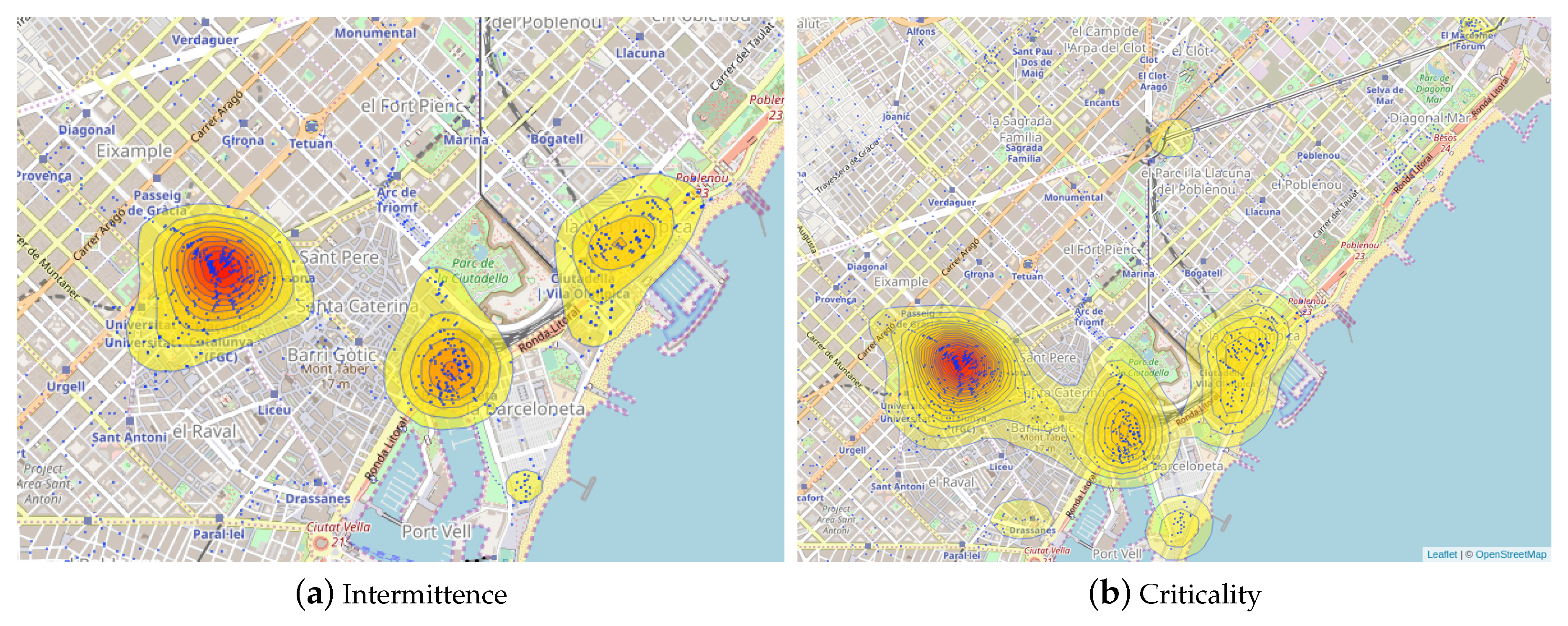 Applsci 08 02521 g006