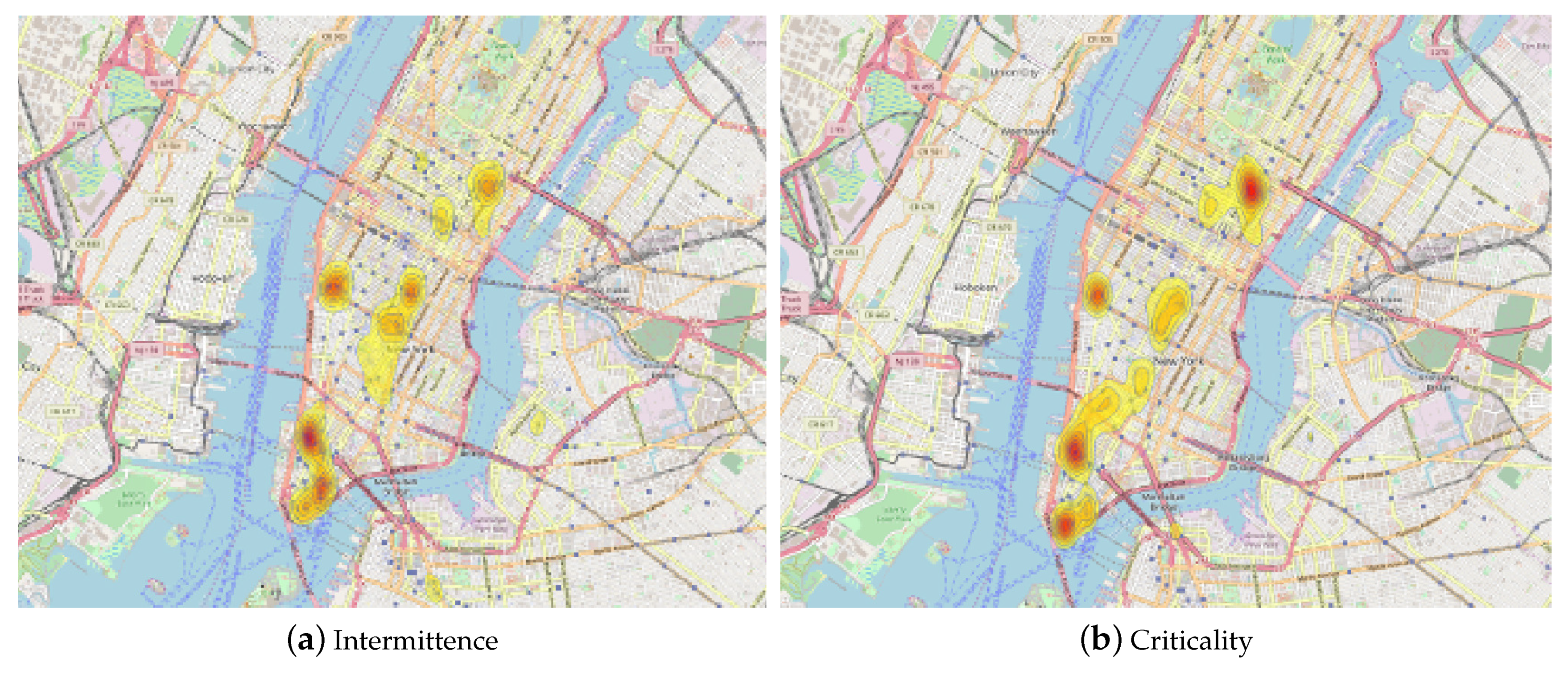 Applsci 08 02521 g007