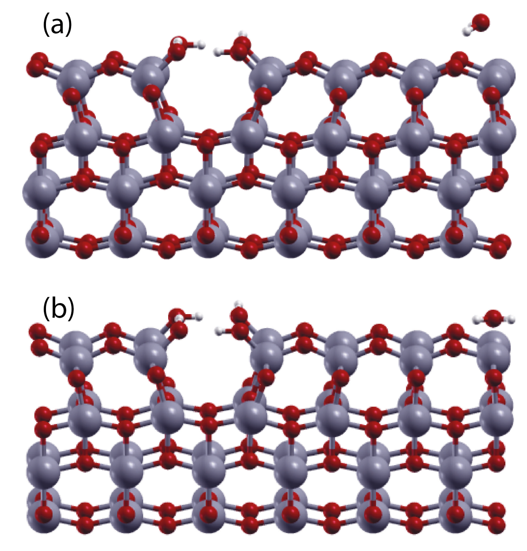 Applsci 08 02522 g003