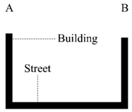 Applsci 08 02524 i002