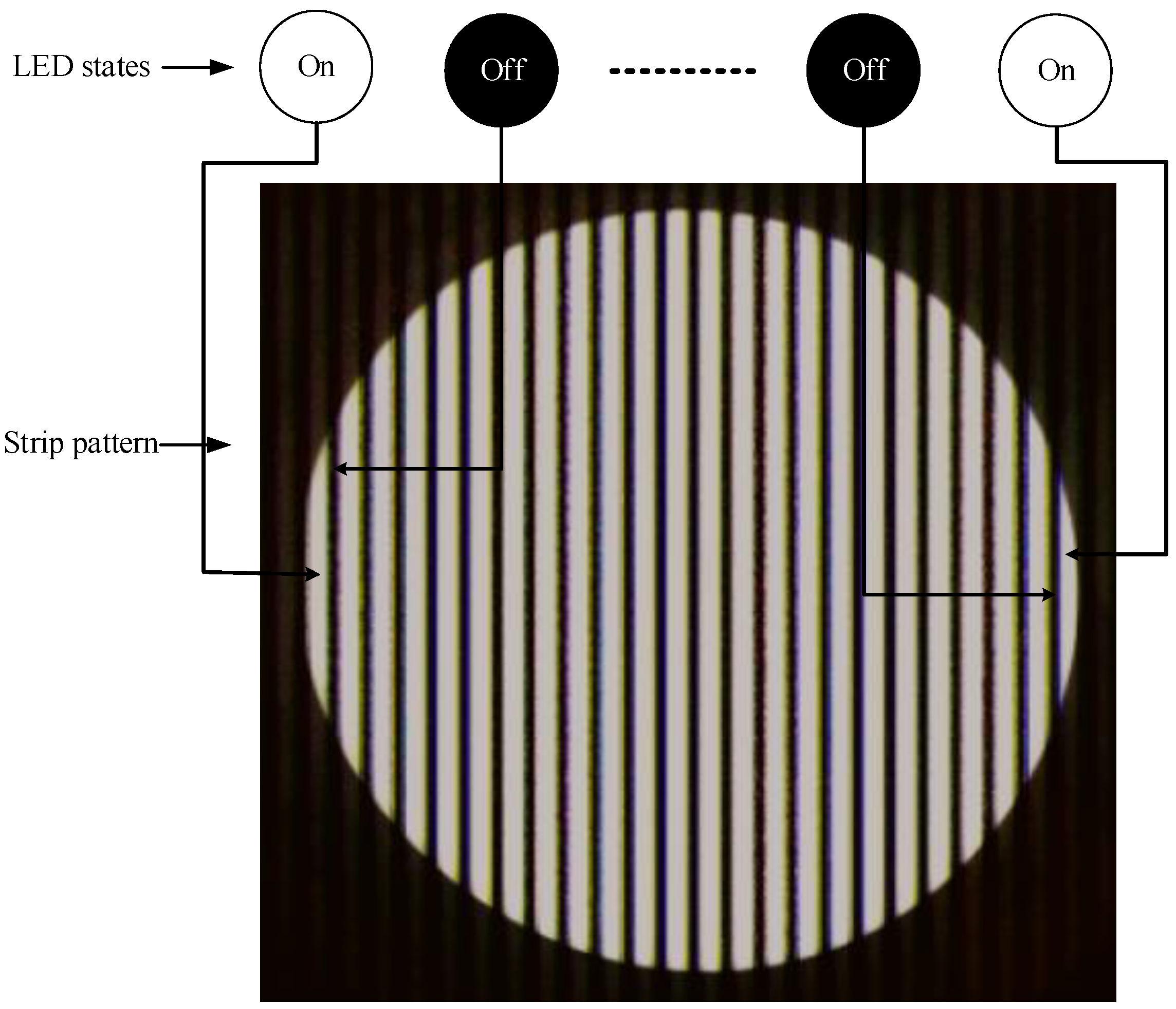 Applsci 08 02527 g004 Applsci 08 02527 g004