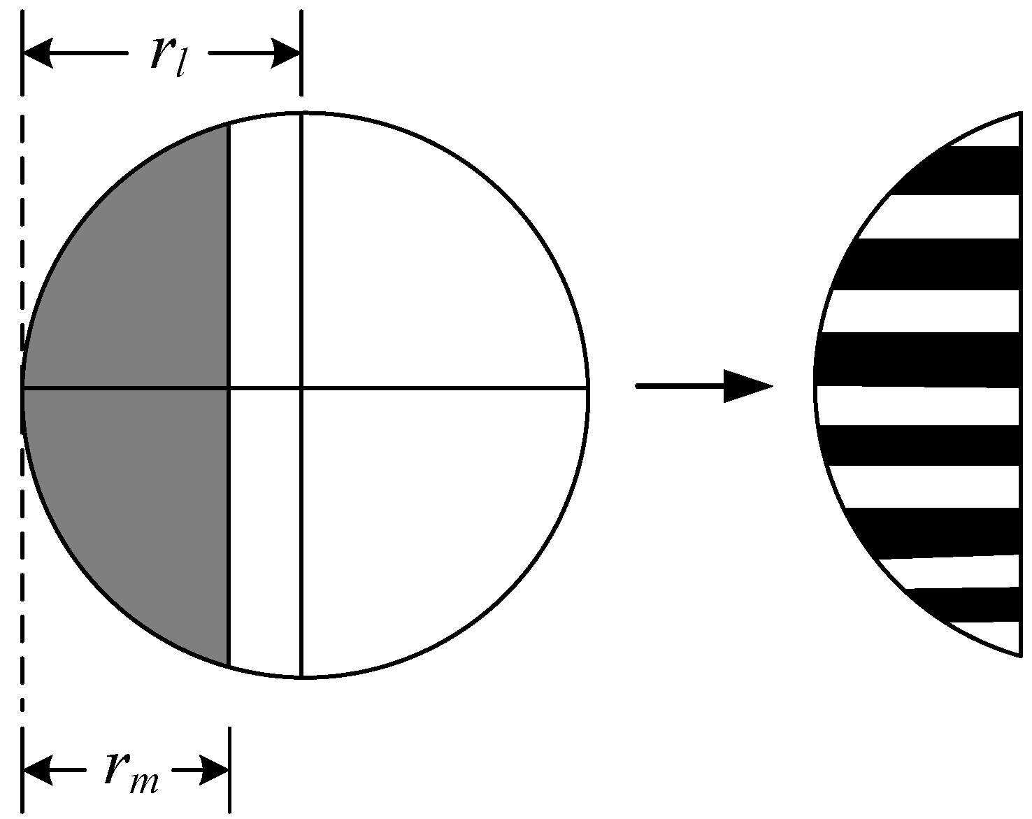 Applsci 08 02527 g006 Applsci 08 02527 g006