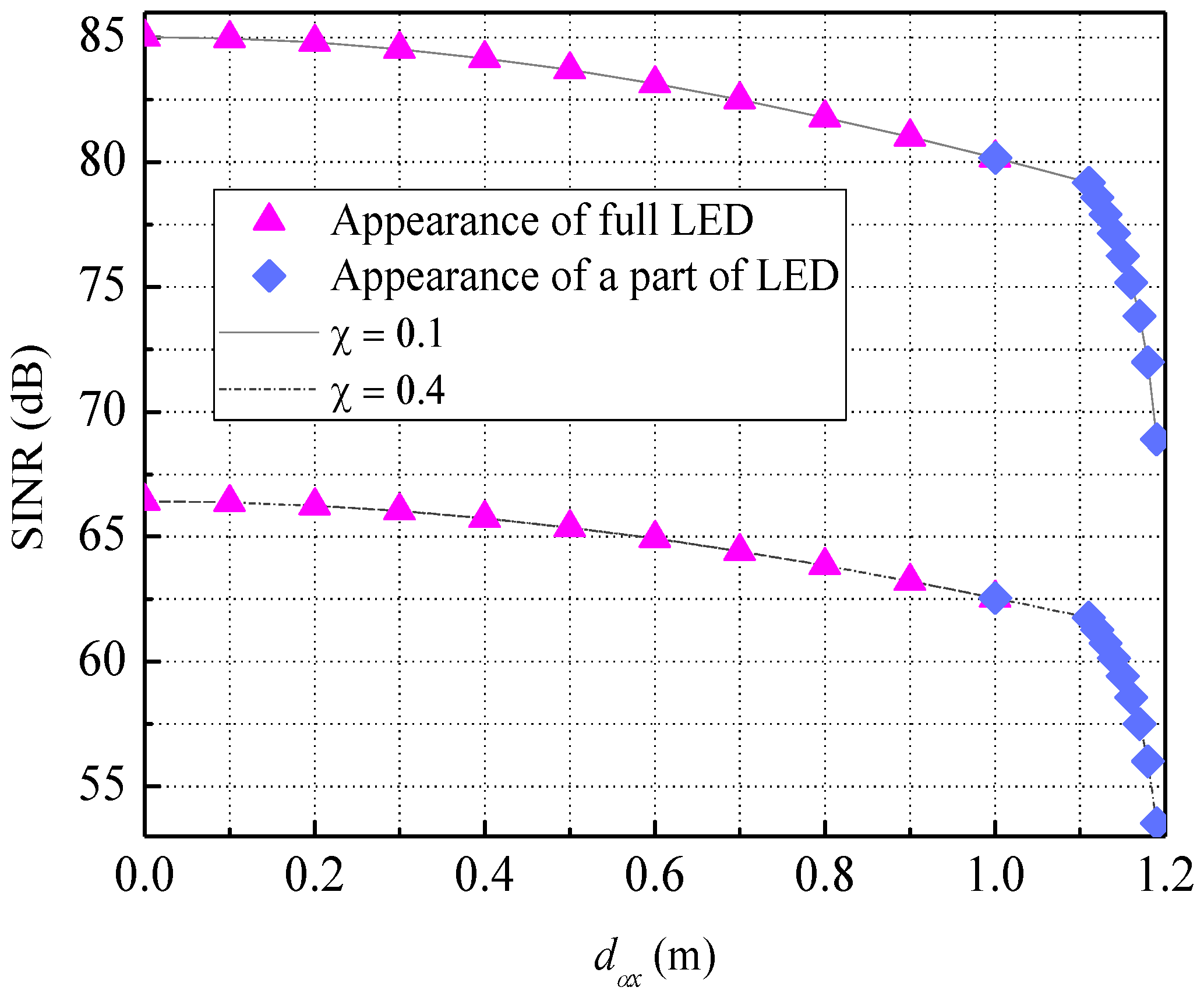 Applsci 08 02527 g009 Applsci 08 02527 g009