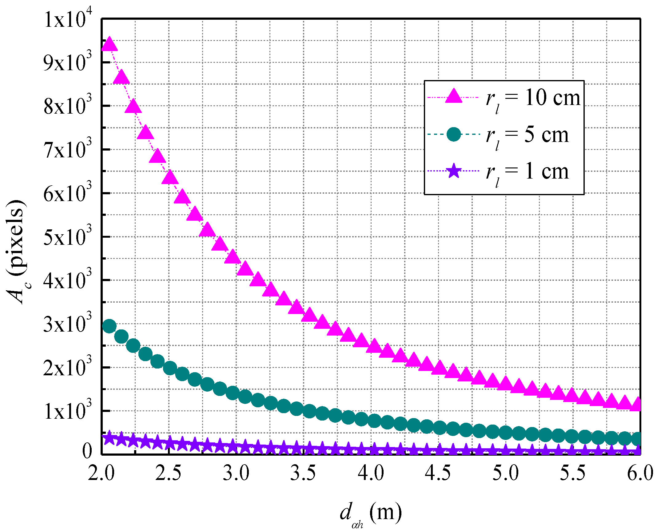 Applsci 08 02527 g010 Applsci 08 02527 g010