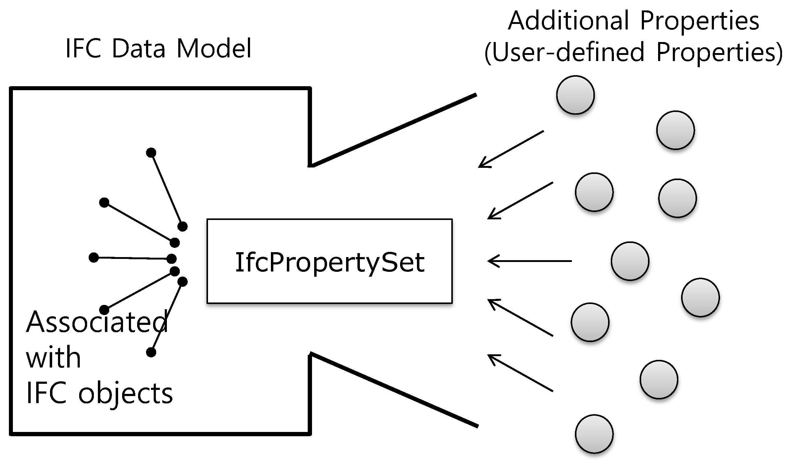 Applsci 08 02531 g001