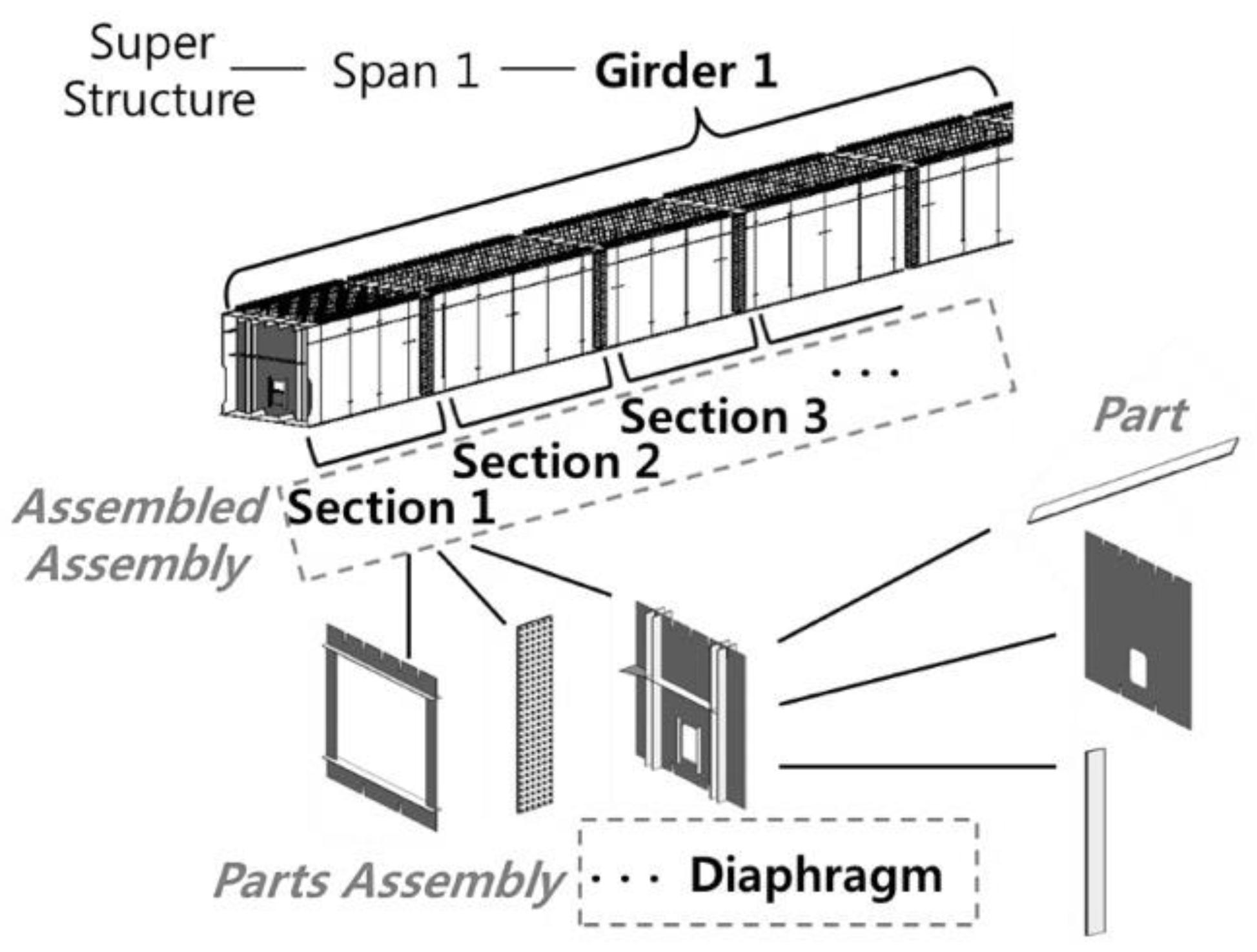 Applsci 08 02531 g005