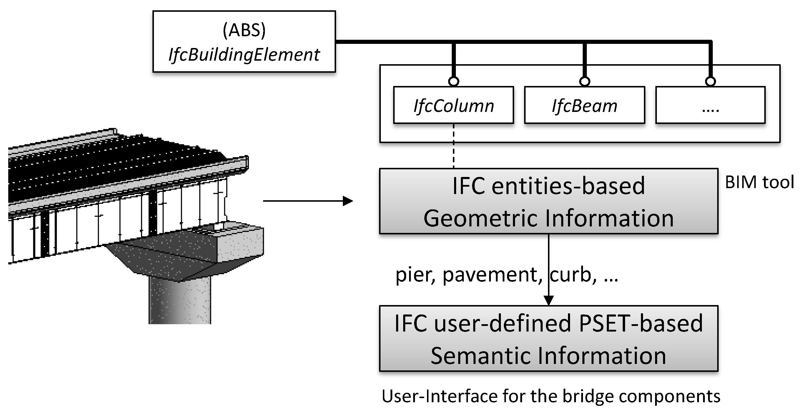 Applsci 08 02531 g006