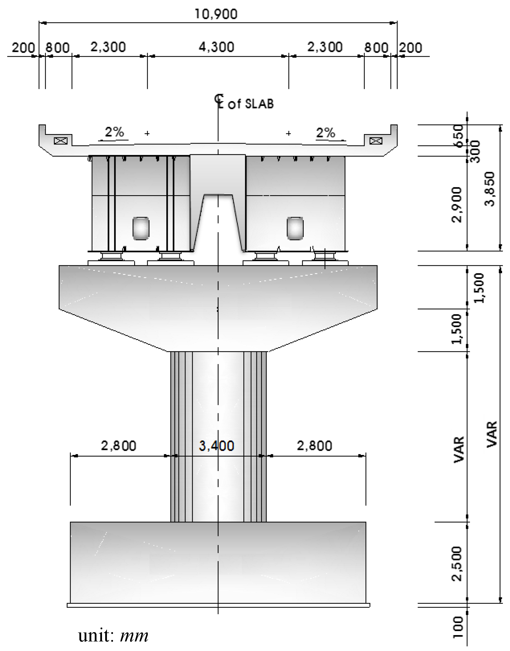 Applsci 08 02531 g011a