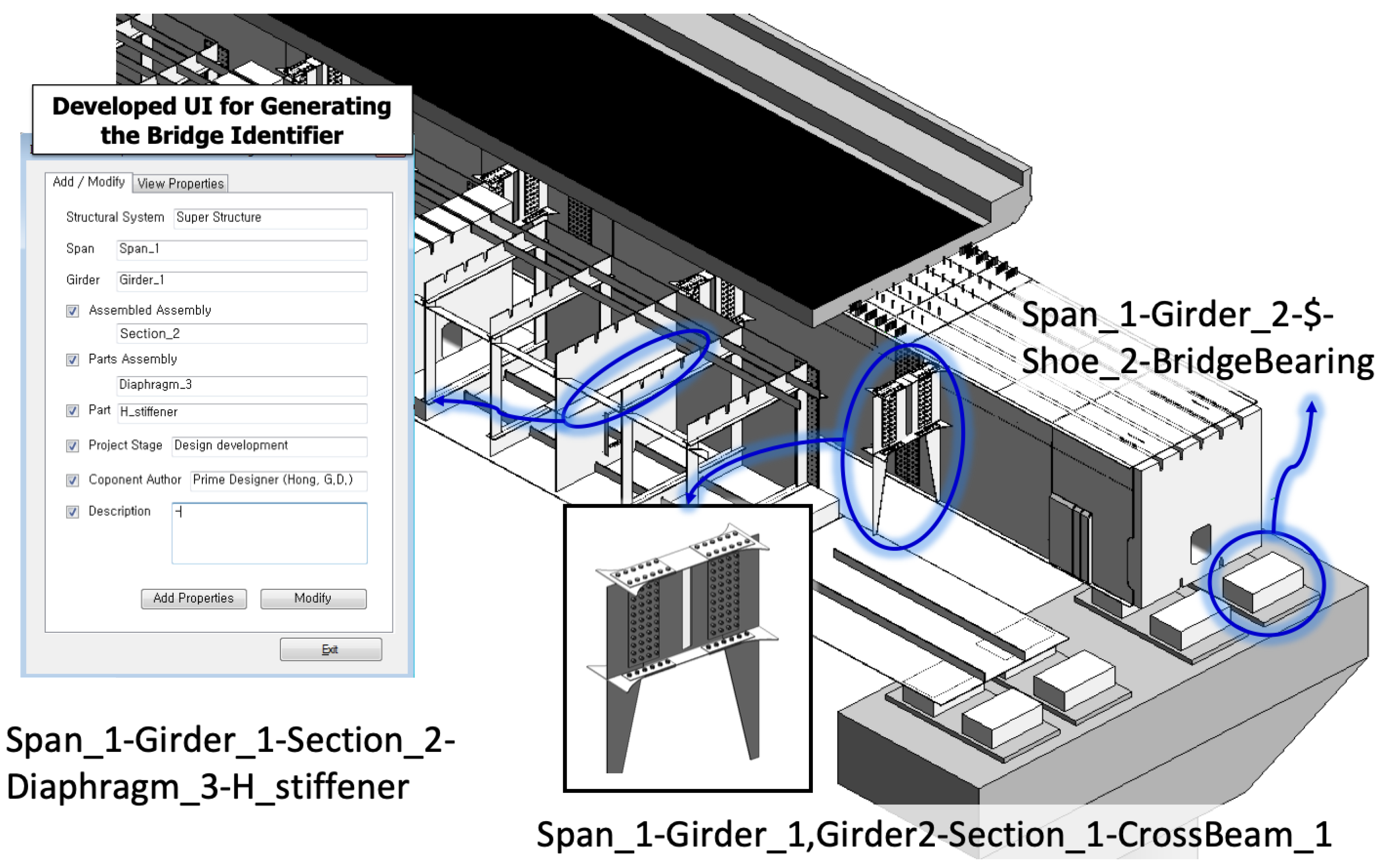 Applsci 08 02531 g012