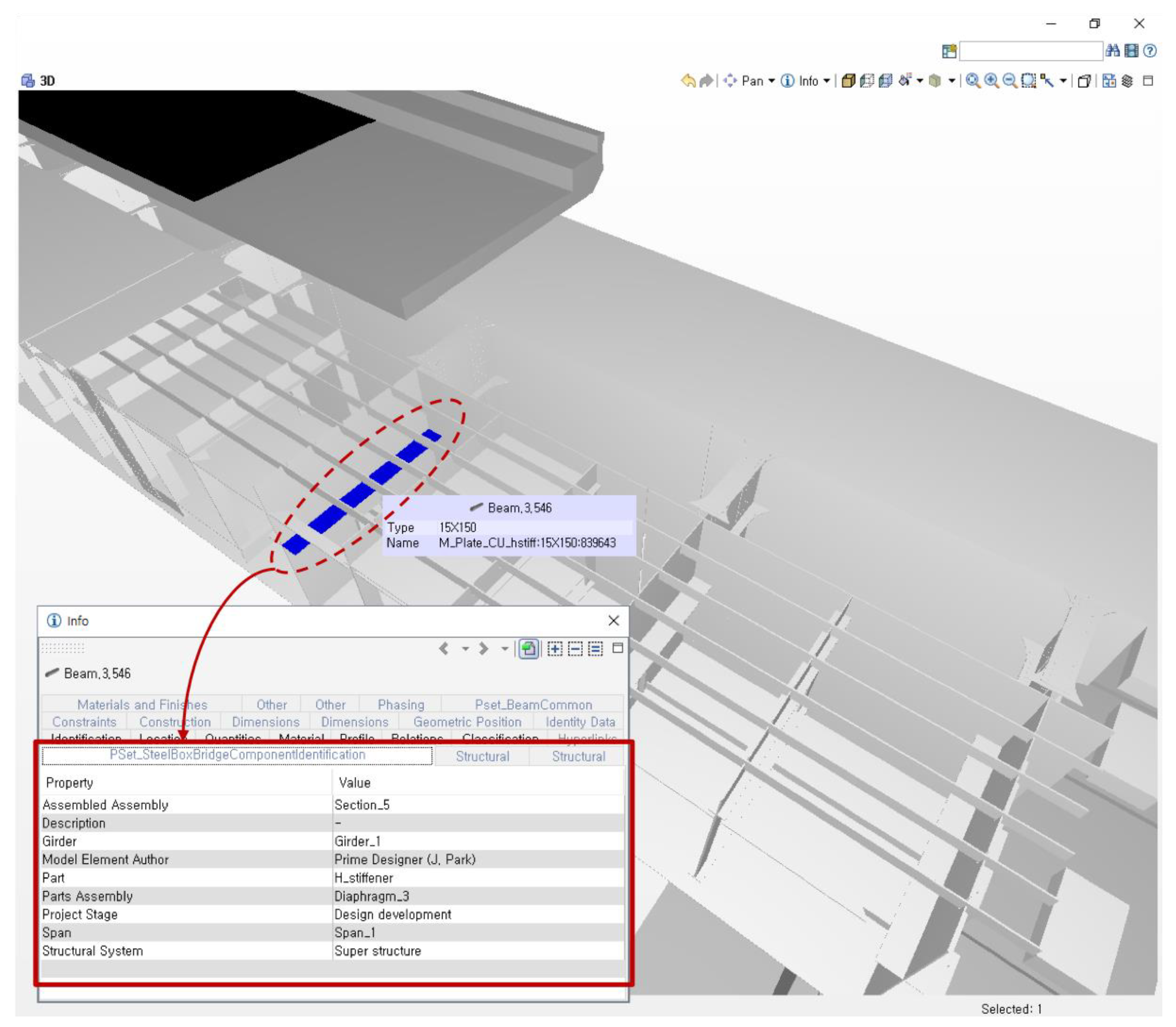 Applsci 08 02531 g013