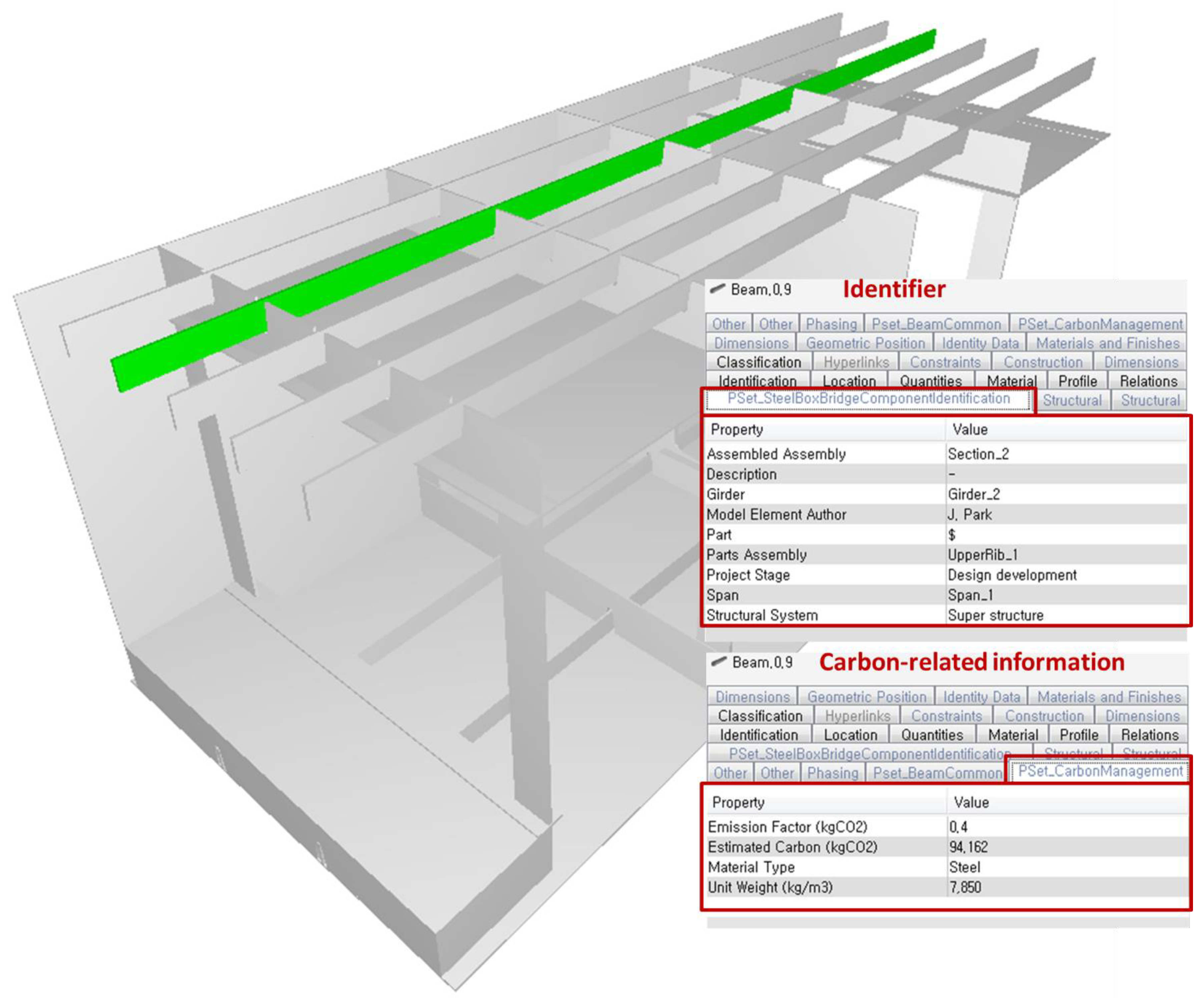 Applsci 08 02531 g014