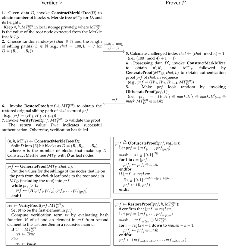 Applsci 08 02532 i003